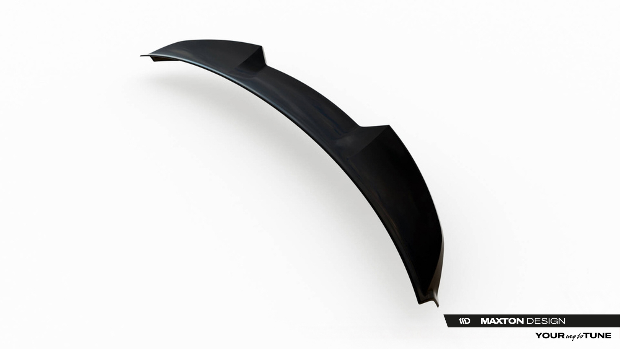 pol_po_Spoiler-Cap-3D-Mercedes-Benz-GLC-Coupe-C254-23665_2 pol_po_Spoiler-Cap-3D-Mercedes-Benz-GLC-Coupe-C254-23665_2
