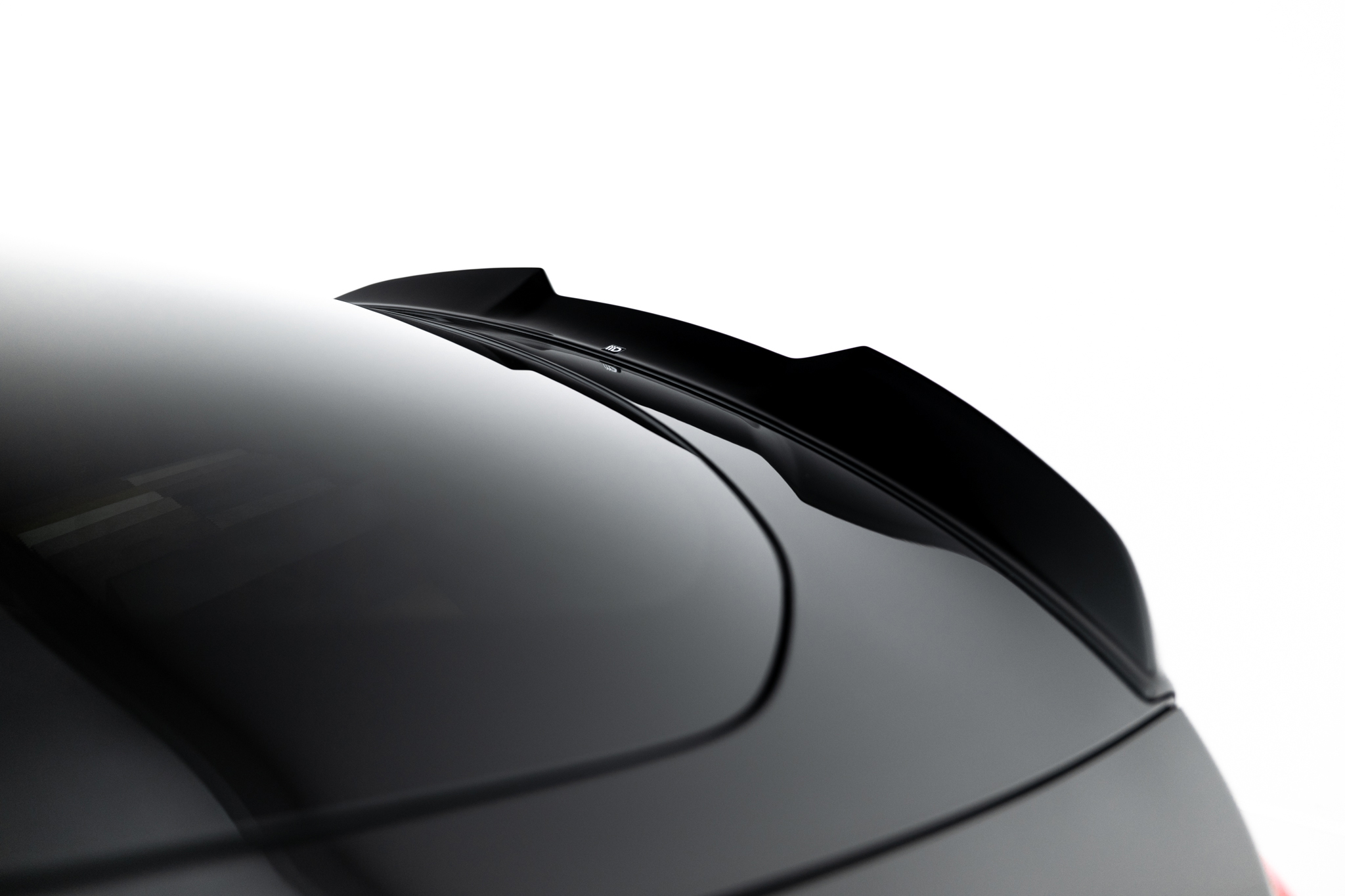 pol_po_Spoiler-Cap-3D-Mercedes-Benz-GLC-Coupe-C254-23665_3 pol_po_Spoiler-Cap-3D-Mercedes-Benz-GLC-Coupe-C254-23665_3