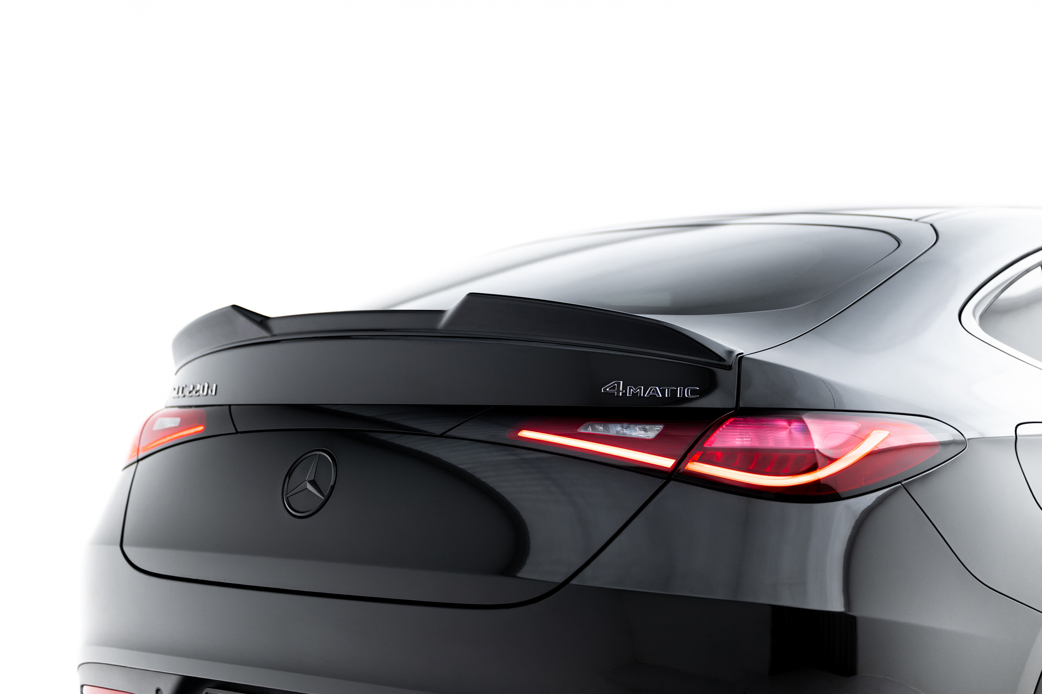 pol_po_Spoiler-Cap-3D-Mercedes-Benz-GLC-Coupe-C254-23665_5 pol_po_Spoiler-Cap-3D-Mercedes-Benz-GLC-Coupe-C254-23665_5