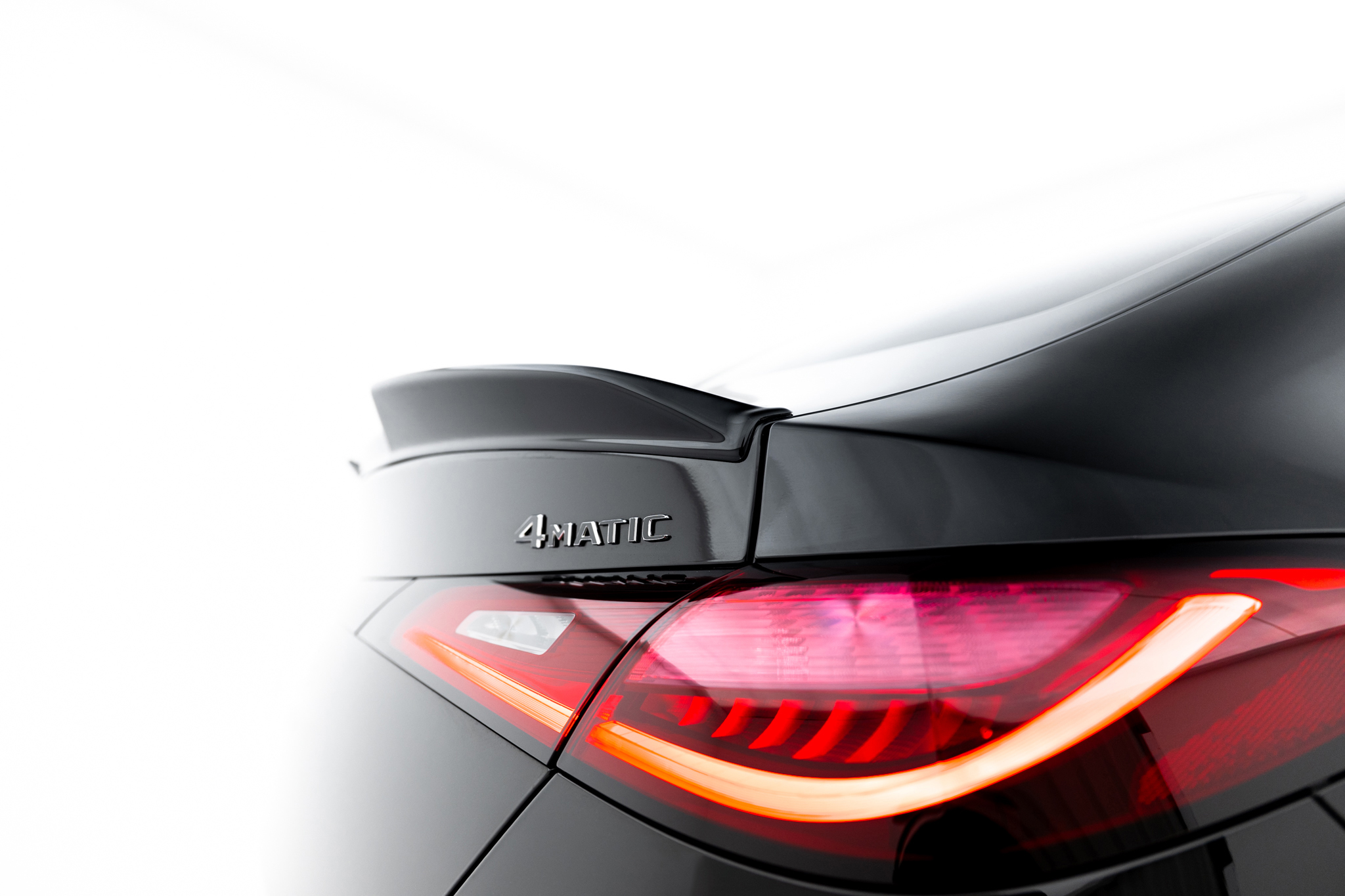 pol_po_Spoiler-Cap-3D-Mercedes-Benz-GLC-Coupe-C254-23665_6 pol_po_Spoiler-Cap-3D-Mercedes-Benz-GLC-Coupe-C254-23665_6