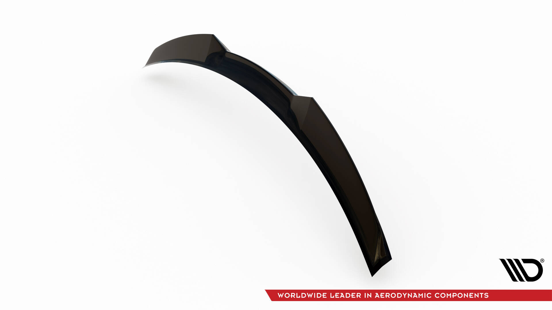pol_po_Spoiler-Cap-3D-Mercedes-Benz-GLE-Coupe-43-AMG-AMG-Line-C292-20166_5 pol_po_Spoiler-Cap-3D-Mercedes-Benz-GLE-Coupe-43-AMG-AMG-Line-C292-20166_5