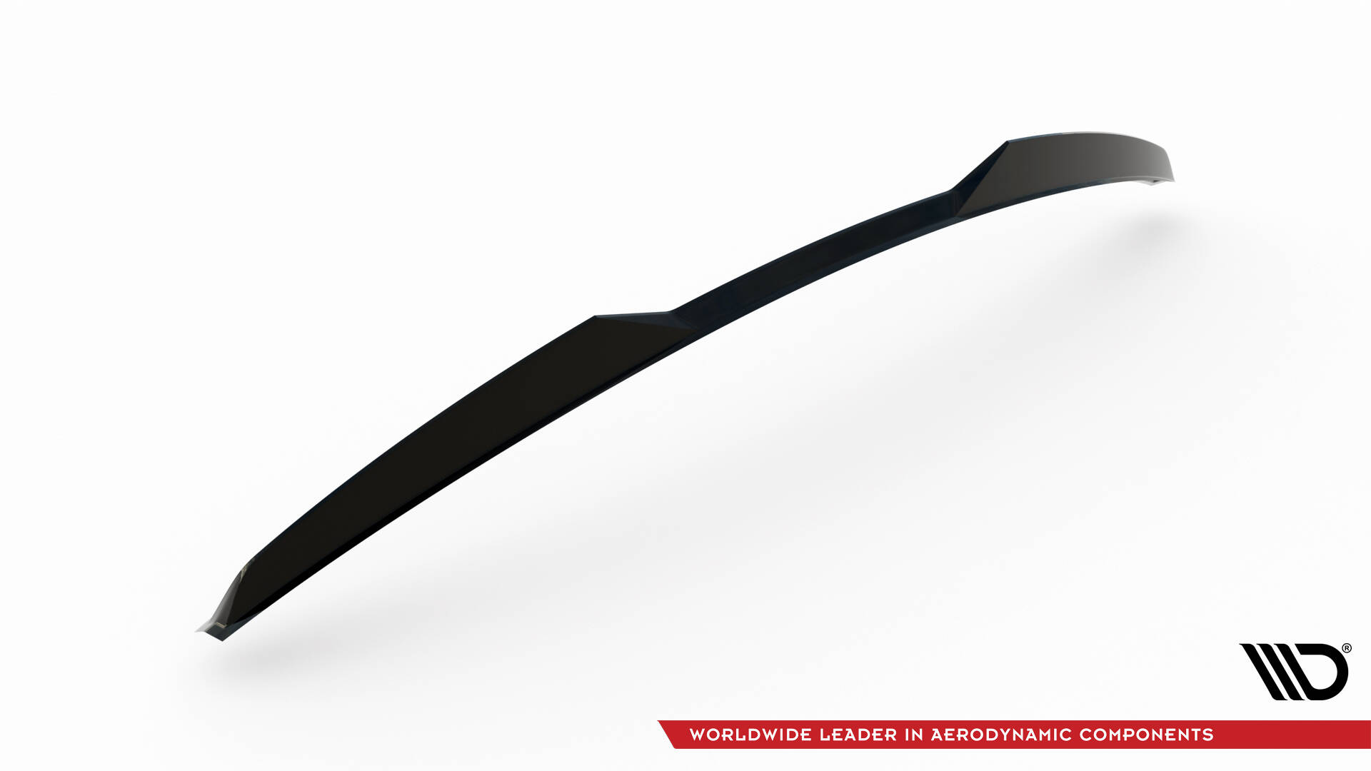 pol_po_Spoiler-Cap-3D-Mercedes-Benz-GLE-Coupe-43-AMG-AMG-Line-C292-20166_6 pol_po_Spoiler-Cap-3D-Mercedes-Benz-GLE-Coupe-43-AMG-AMG-Line-C292-20166_6