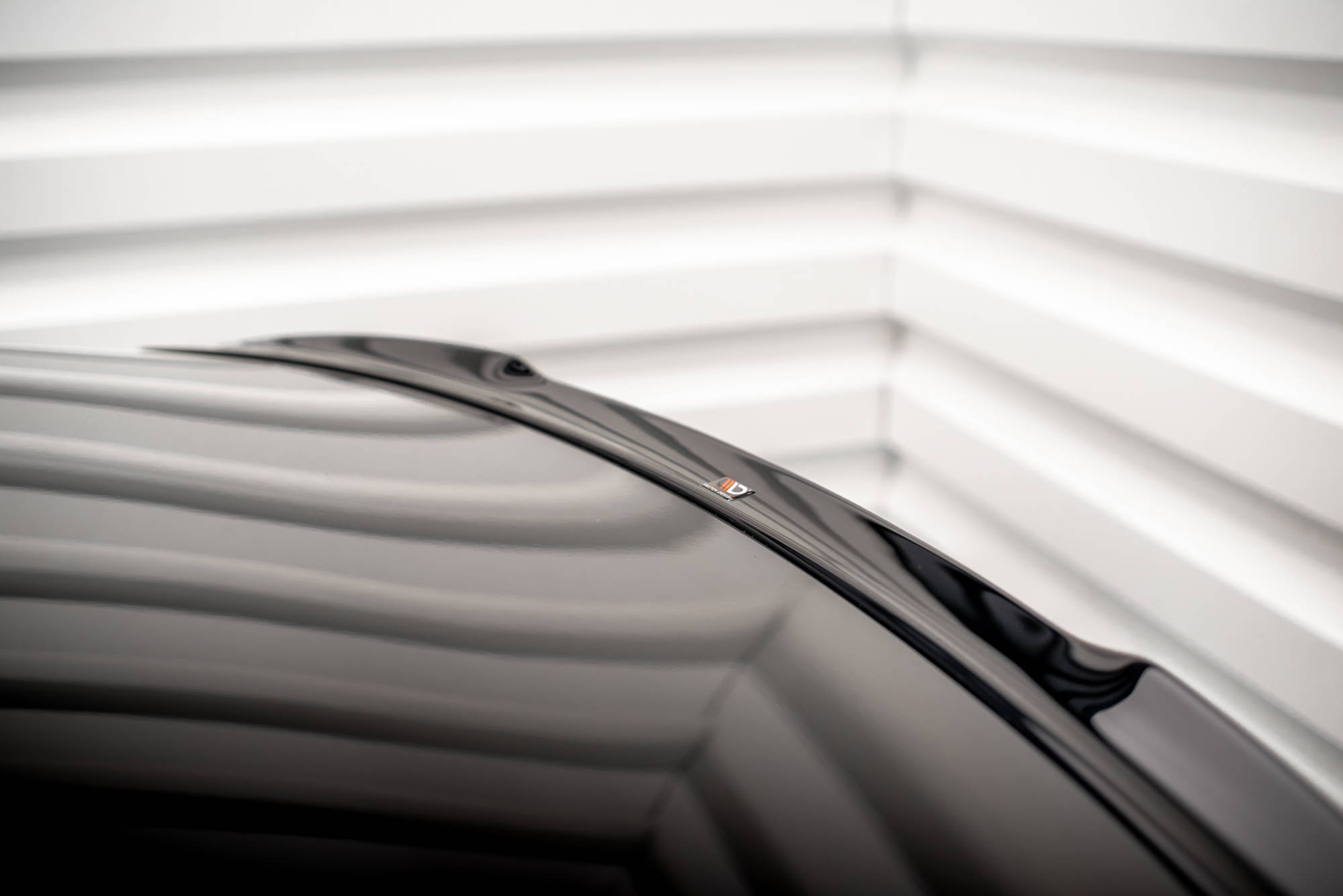 pol_po_Spoiler-Cap-3D-Mercedes-Benz-S-AMG-Line-W223-17750_10 pol_po_Spoiler-Cap-3D-Mercedes-Benz-S-AMG-Line-W223-17750_10