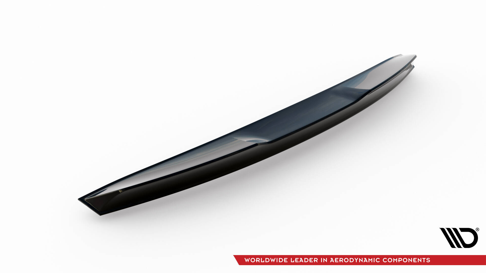 pol_po_Spoiler-Cap-3D-Mercedes-Benz-S-Coupe-AMG-Line-C217-Facelift-20953_3 pol_po_Spoiler-Cap-3D-Mercedes-Benz-S-Coupe-AMG-Line-C217-Facelift-20953_3