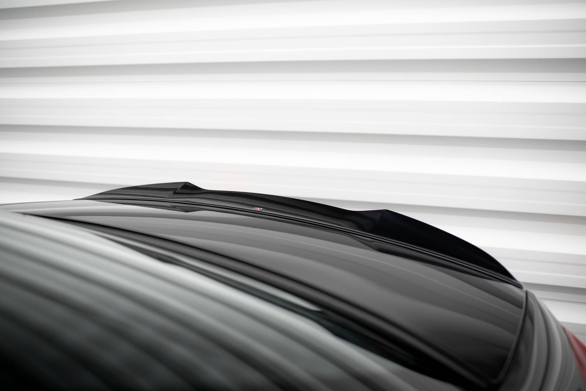 pol_po_Spoiler-Cap-3D-Mercedes-Benz-S-W222-W222-Facelift-19004_2 pol_po_Spoiler-Cap-3D-Mercedes-Benz-S-W222-W222-Facelift-19004_2