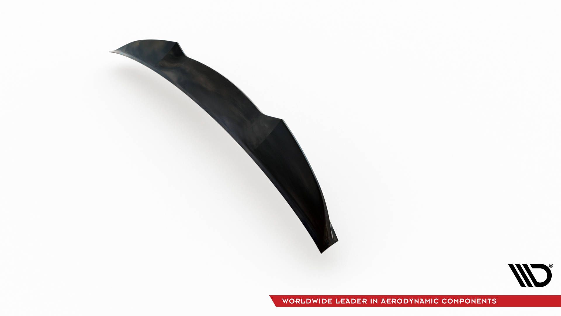 pol_po_Spoiler-Cap-3D-Mercedes-Benz-S-W222-W222-Facelift-19004_3 pol_po_Spoiler-Cap-3D-Mercedes-Benz-S-W222-W222-Facelift-19004_3