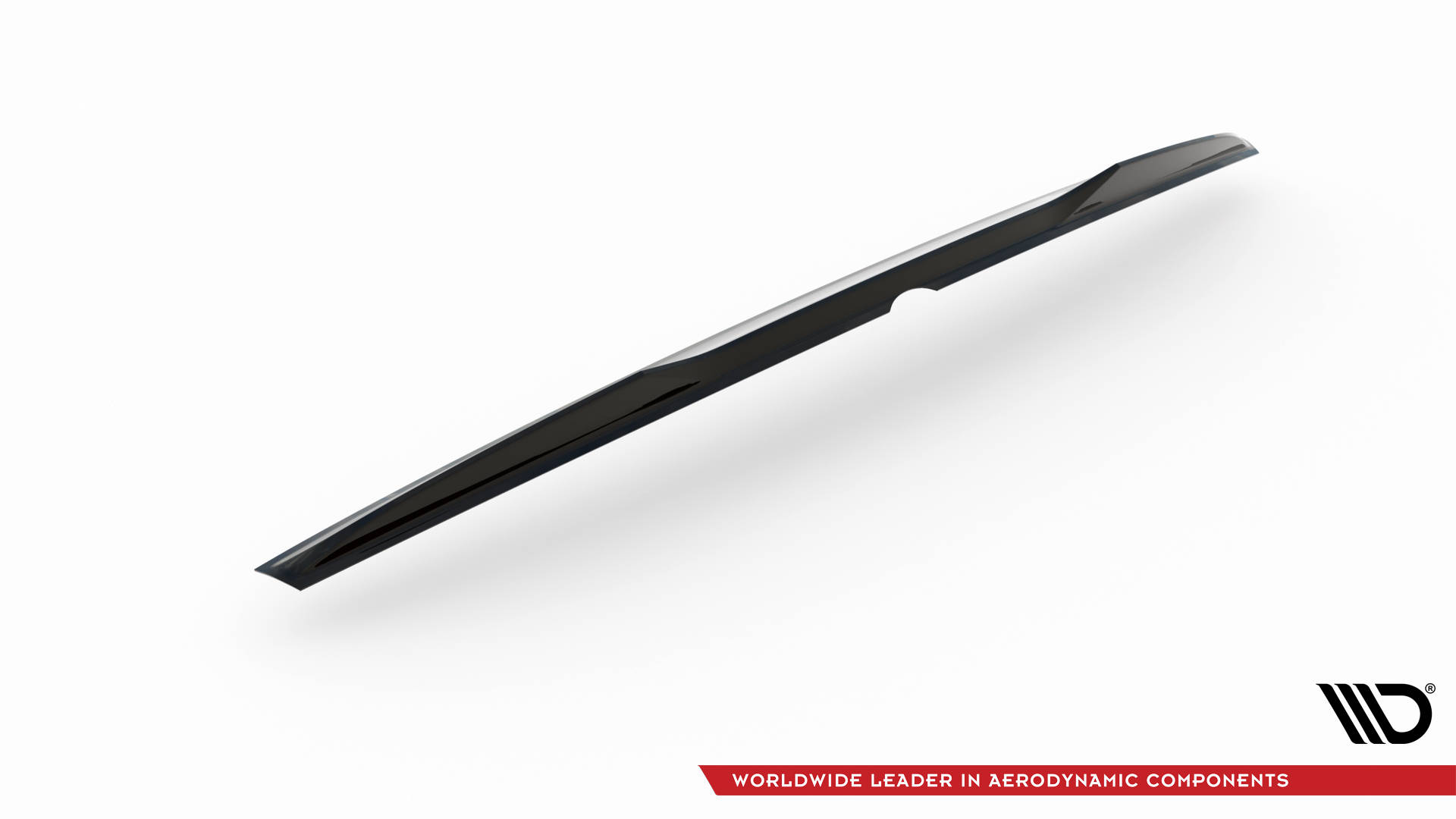 pol_po_Spoiler-Cap-3D-Mercedes-Benz-S-W222-W222-Facelift-19004_4 pol_po_Spoiler-Cap-3D-Mercedes-Benz-S-W222-W222-Facelift-19004_4