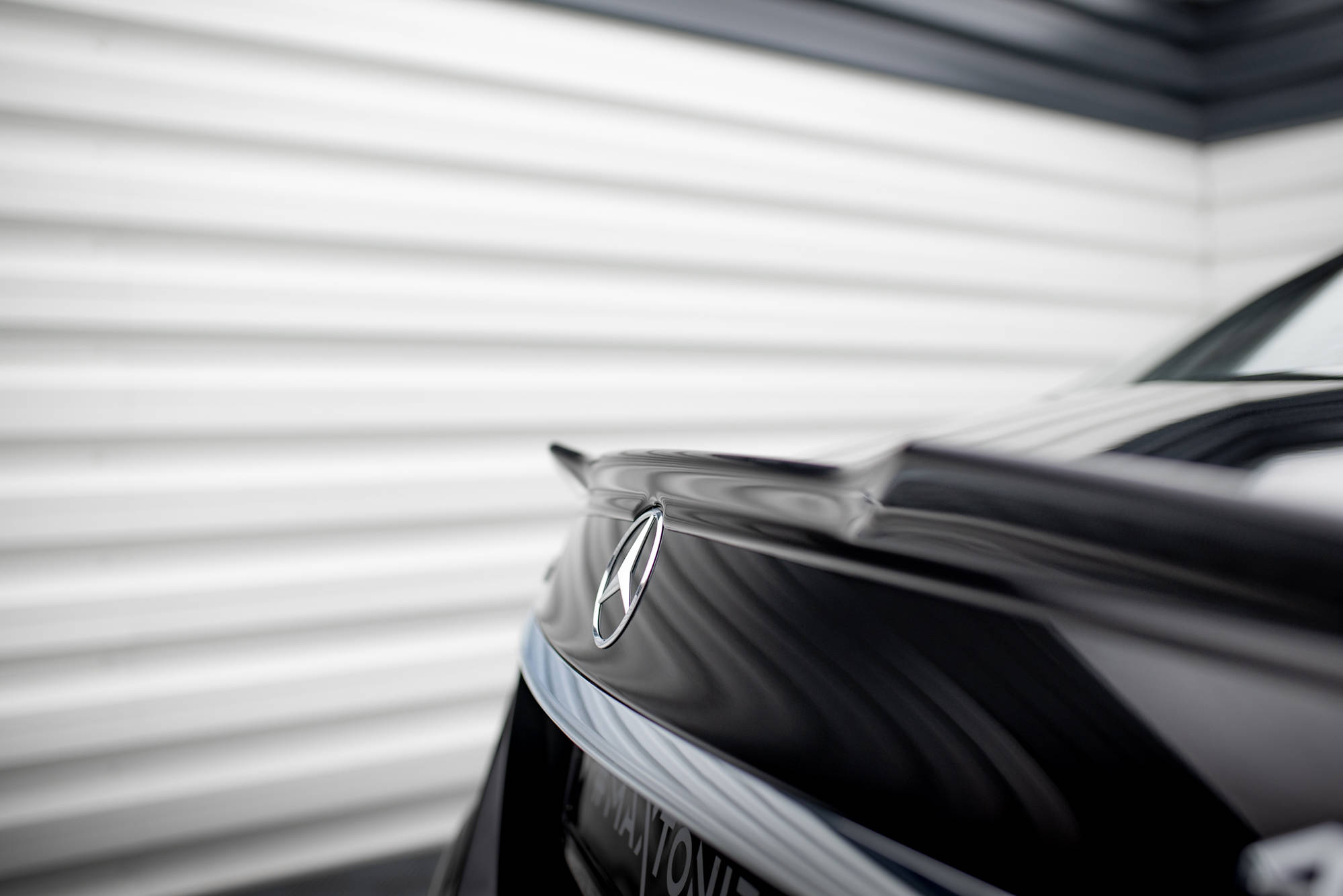 pol_po_Spoiler-Cap-3D-Mercedes-Benz-S-W222-W222-Facelift-19004_6 pol_po_Spoiler-Cap-3D-Mercedes-Benz-S-W222-W222-Facelift-19004_6