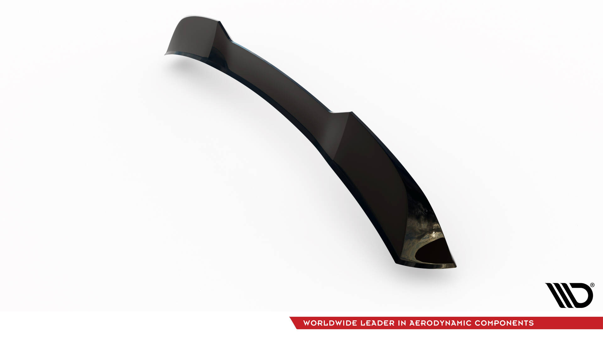 pol_po_Spoiler-Cap-3D-Porsche-Cayenne-Mk2-Facelift-19506_2 pol_po_Spoiler-Cap-3D-Porsche-Cayenne-Mk2-Facelift-19506_2