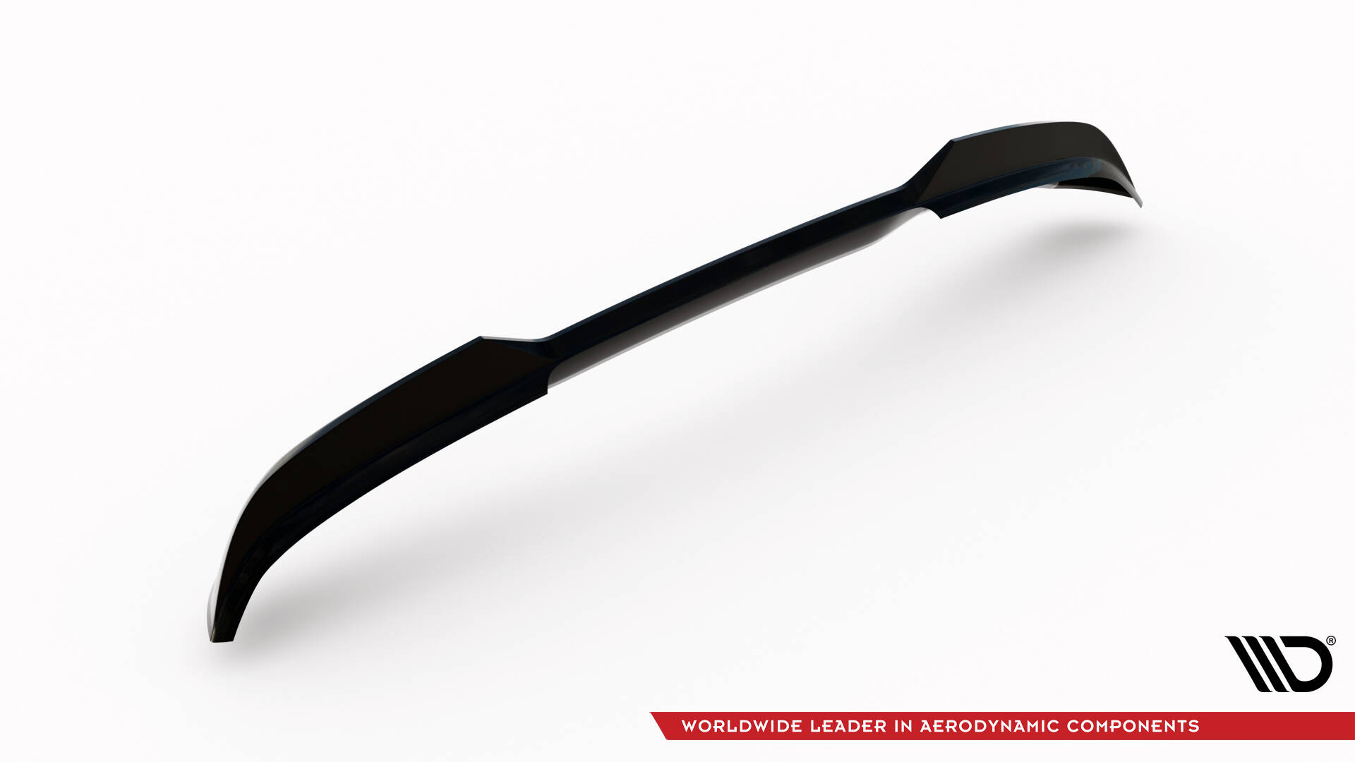 pol_po_Spoiler-Cap-3D-Porsche-Cayenne-Mk2-Facelift-19506_3 pol_po_Spoiler-Cap-3D-Porsche-Cayenne-Mk2-Facelift-19506_3