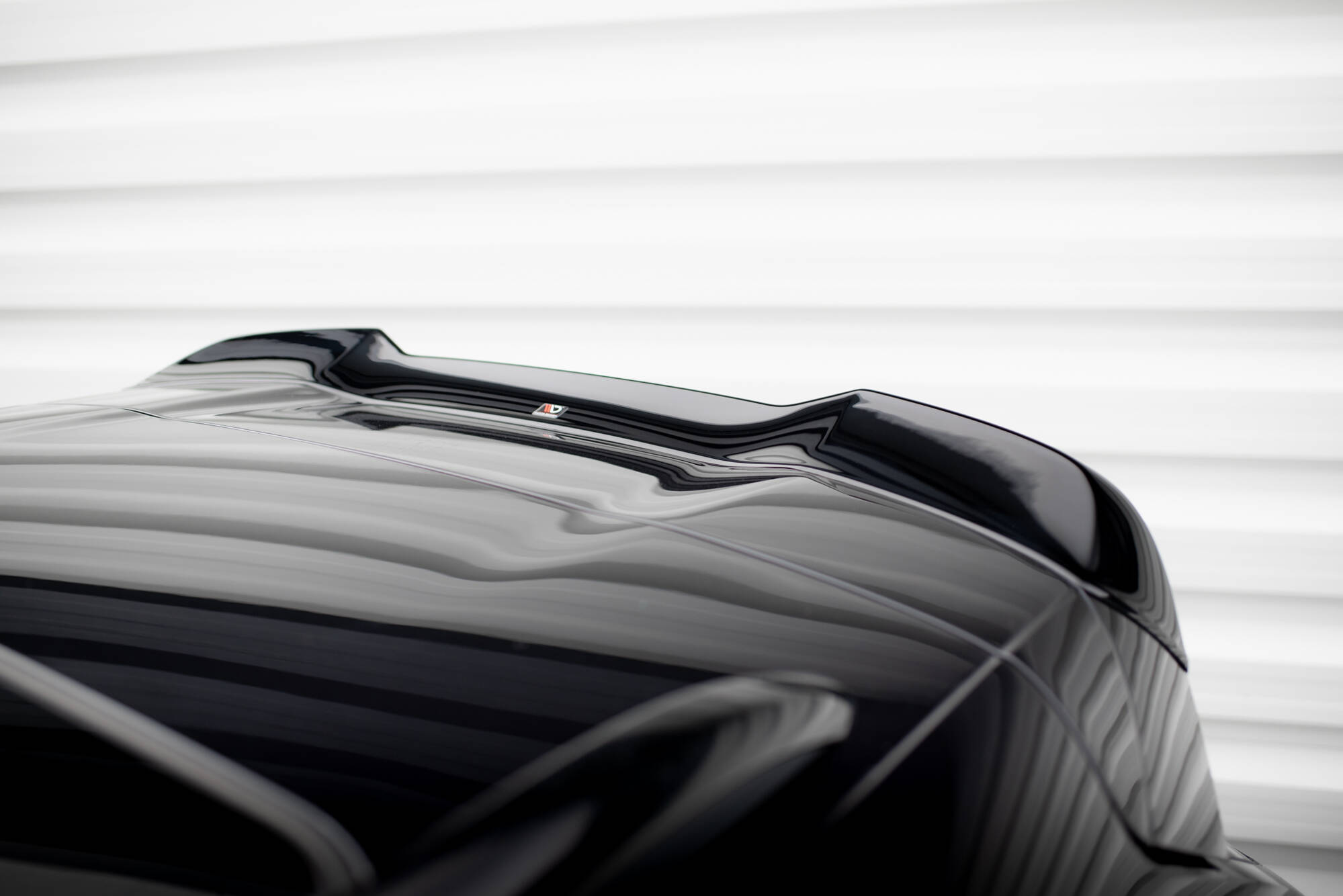 pol_po_Spoiler-Cap-3D-Porsche-Cayenne-Mk2-Facelift-19506_4 pol_po_Spoiler-Cap-3D-Porsche-Cayenne-Mk2-Facelift-19506_4