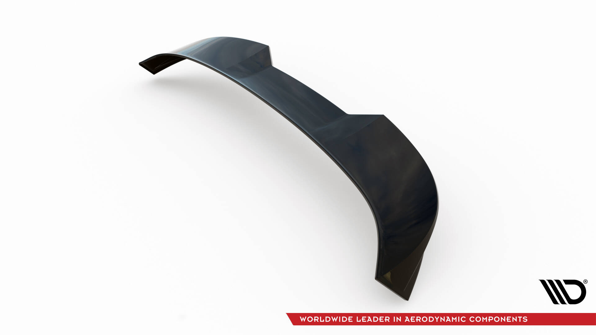 pol_po_Spoiler-Cap-3D-Porsche-Cayenne-SUV-Mk3-Facelift-20708_2 pol_po_Spoiler-Cap-3D-Porsche-Cayenne-SUV-Mk3-Facelift-20708_2
