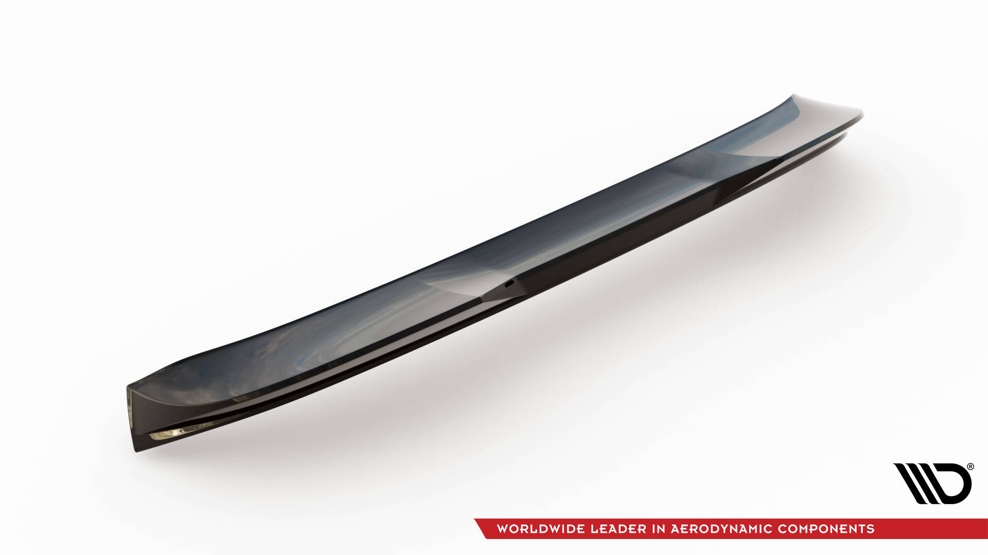 pol_po_Spoiler-Cap-3D-Porsche-Cayenne-SUV-Mk3-Facelift-20708_3 pol_po_Spoiler-Cap-3D-Porsche-Cayenne-SUV-Mk3-Facelift-20708_3
