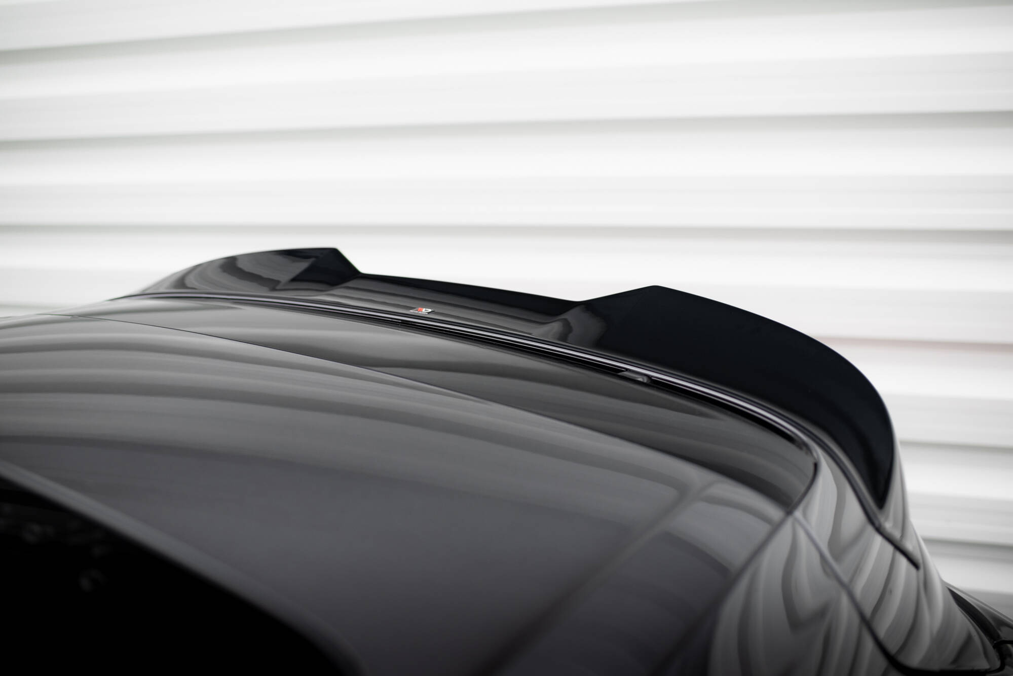 pol_po_Spoiler-Cap-3D-Porsche-Cayenne-SUV-Mk3-Facelift-20708_6 pol_po_Spoiler-Cap-3D-Porsche-Cayenne-SUV-Mk3-Facelift-20708_6