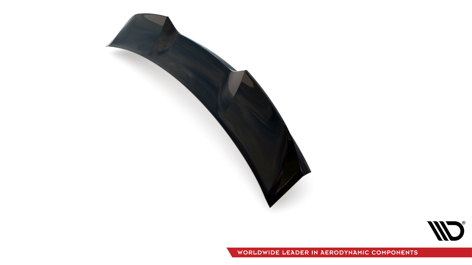 pol_po_Spoiler-Cap-3D-Porsche-Panamera-E-Hybrid-971-Facelift-18738_4 pol_po_Spoiler-Cap-3D-Porsche-Panamera-E-Hybrid-971-Facelift-18738_4