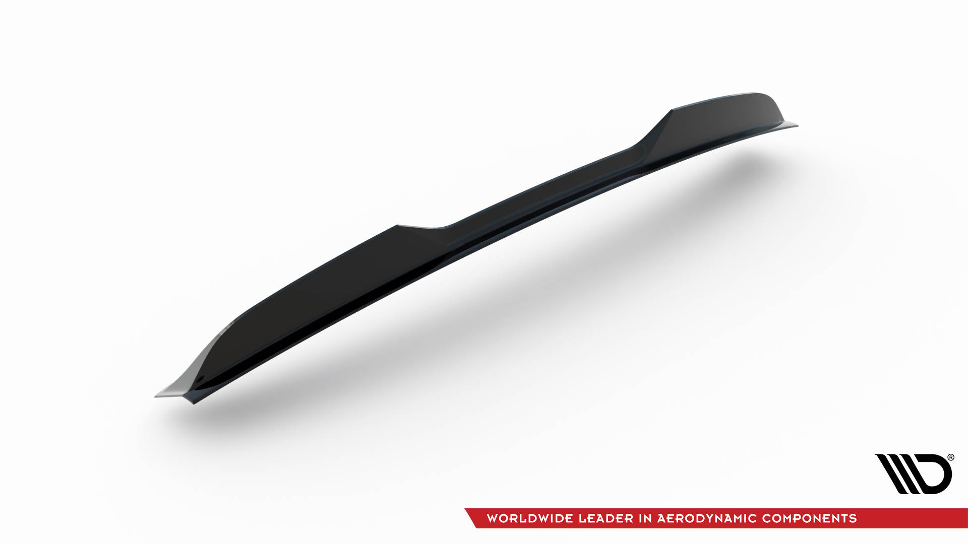 pol_po_Spoiler-Cap-3D-Porsche-Panamera-E-Hybrid-971-Facelift-18738_5 pol_po_Spoiler-Cap-3D-Porsche-Panamera-E-Hybrid-971-Facelift-18738_5