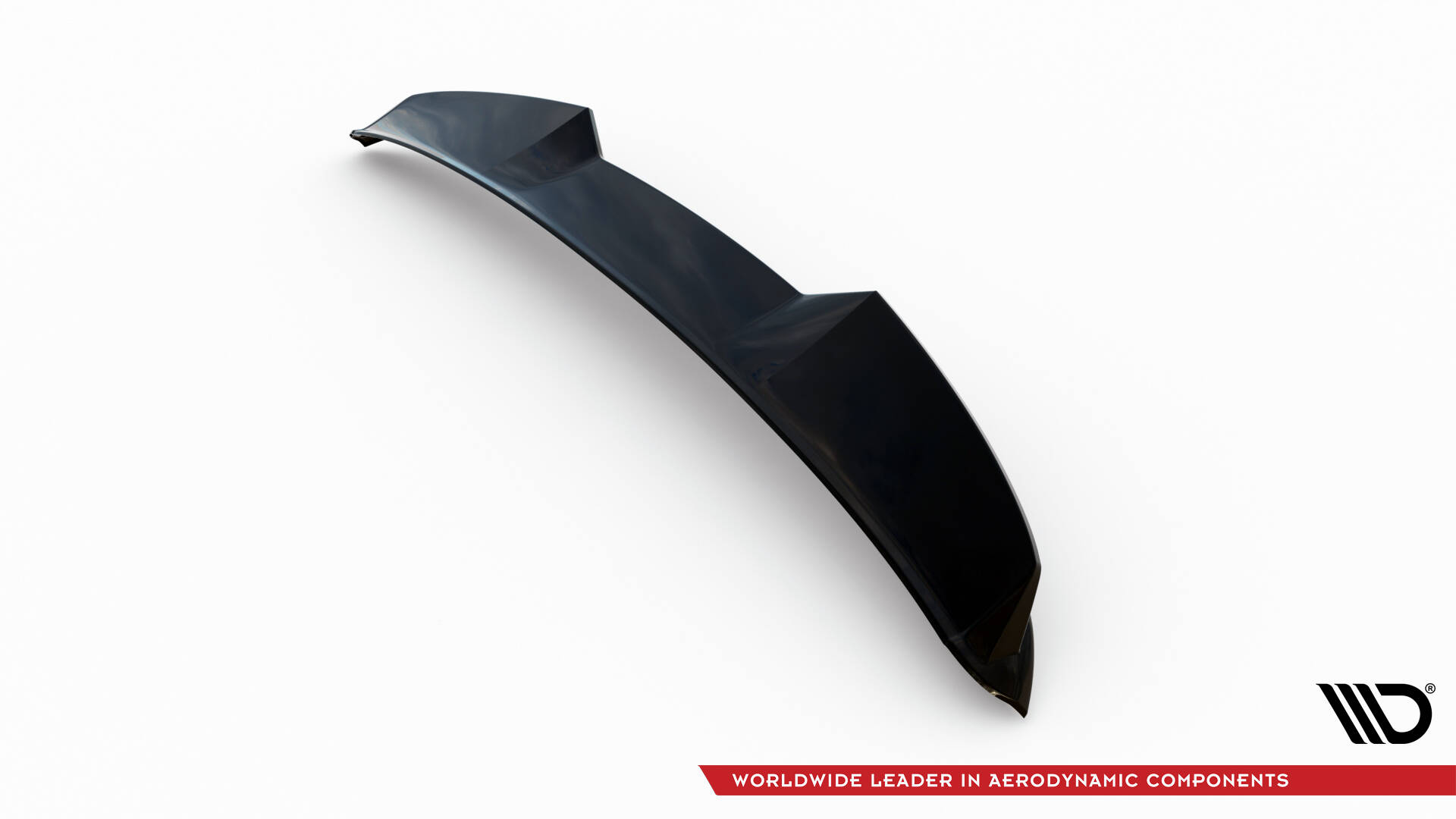 pol_po_Spoiler-Cap-3D-Porsche-Taycan-Cross-Turismo-4S-21256_2 pol_po_Spoiler-Cap-3D-Porsche-Taycan-Cross-Turismo-4S-21256_2