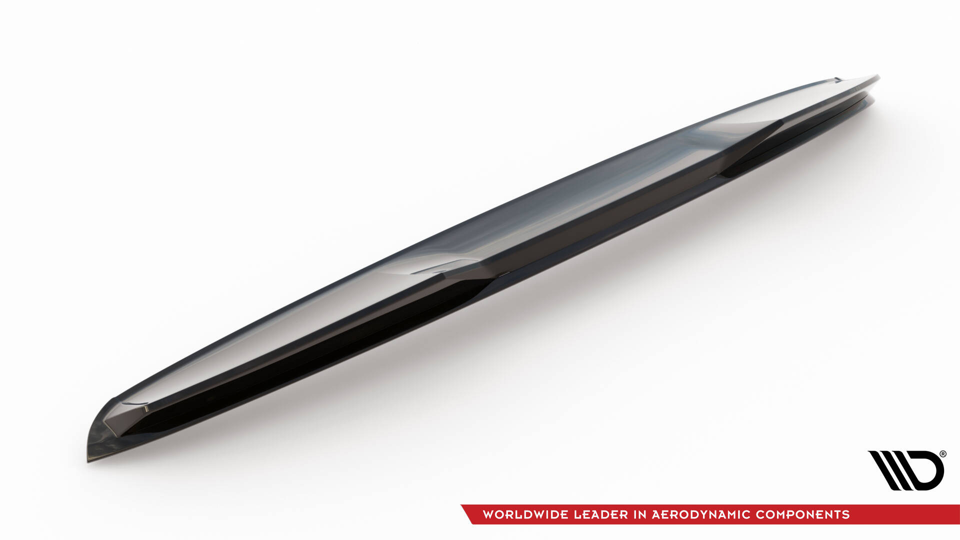 pol_po_Spoiler-Cap-3D-Porsche-Taycan-Cross-Turismo-4S-21256_3 pol_po_Spoiler-Cap-3D-Porsche-Taycan-Cross-Turismo-4S-21256_3