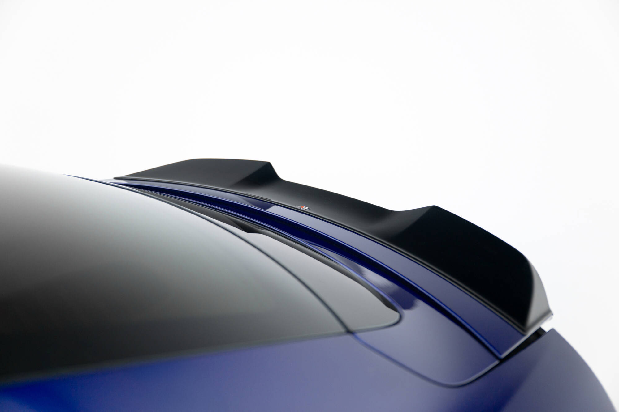 pol_po_Spoiler-Cap-3D-Porsche-Taycan-Turbo-S-Mk1-22121_4 pol_po_Spoiler-Cap-3D-Porsche-Taycan-Turbo-S-Mk1-22121_4