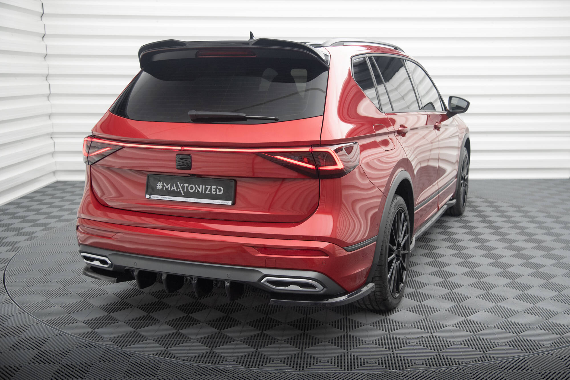 pol_po_Spoiler-Cap-3D-Seat-Tarraco-FR-Mk1-19339_2 pol_po_Spoiler-Cap-3D-Seat-Tarraco-FR-Mk1-19339_2