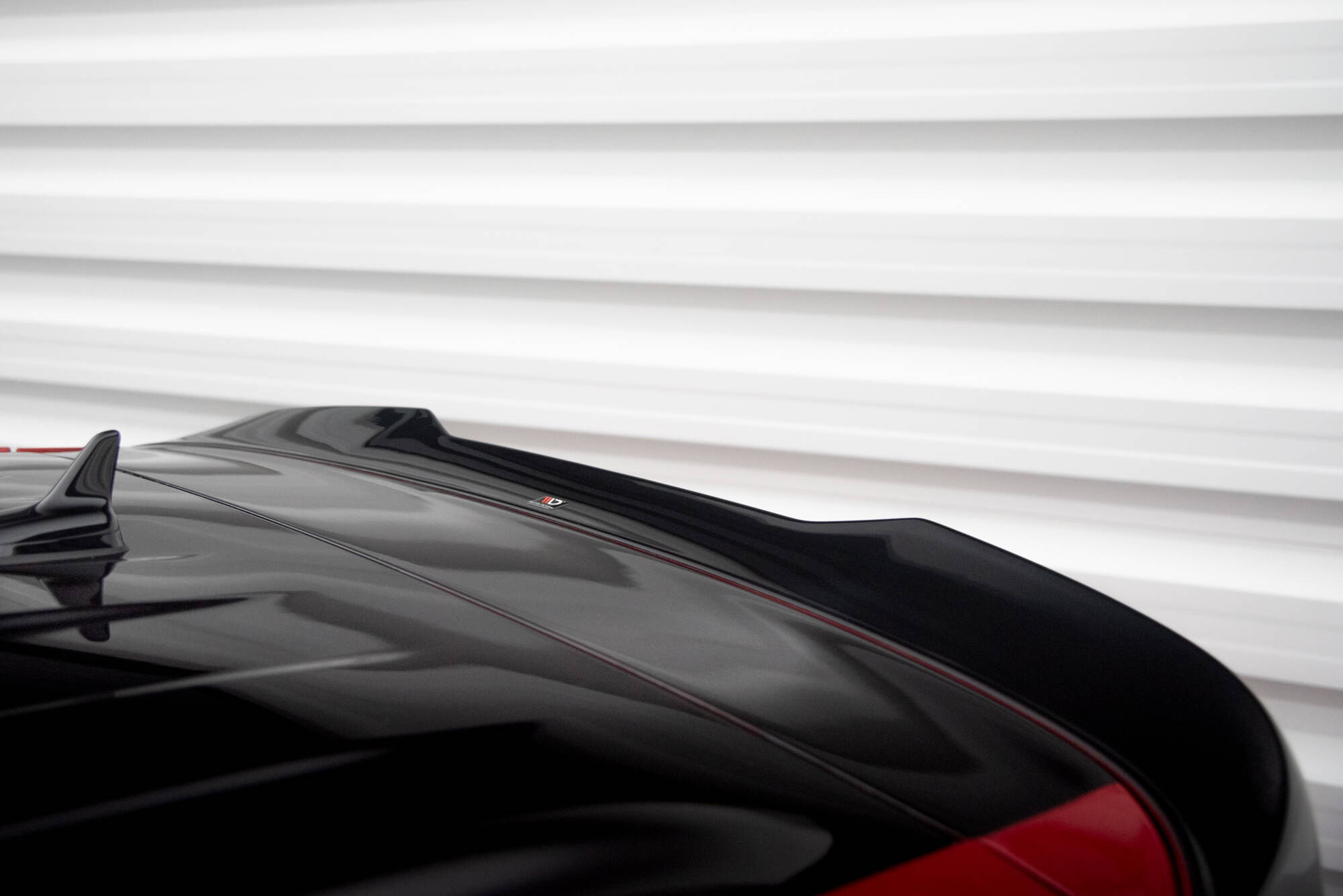 pol_po_Spoiler-Cap-3D-Seat-Tarraco-FR-Mk1-19339_4 pol_po_Spoiler-Cap-3D-Seat-Tarraco-FR-Mk1-19339_4