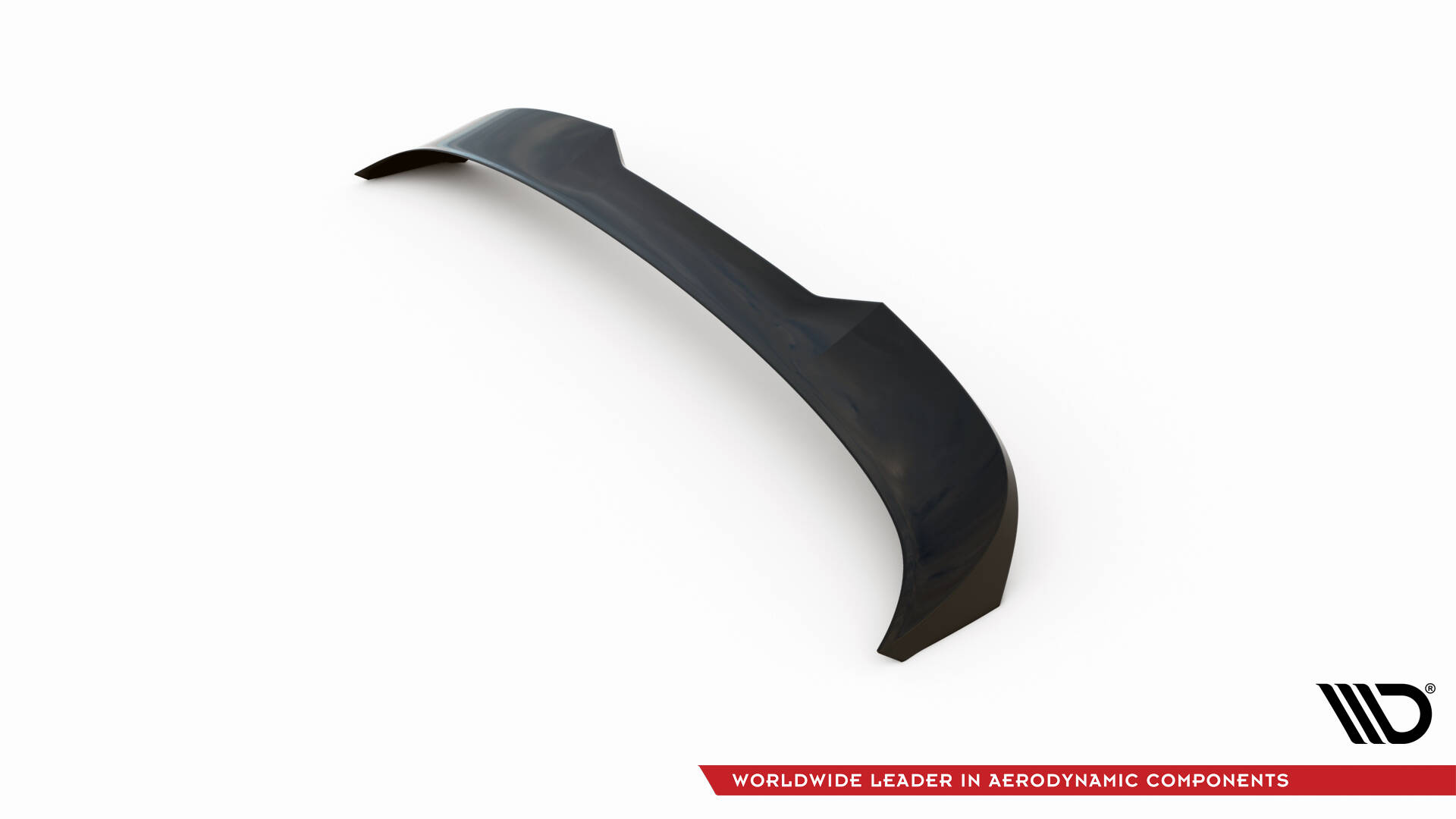 pol_po_Spoiler-Cap-3D-Seat-Tarraco-FR-Mk1-19339_5 pol_po_Spoiler-Cap-3D-Seat-Tarraco-FR-Mk1-19339_5