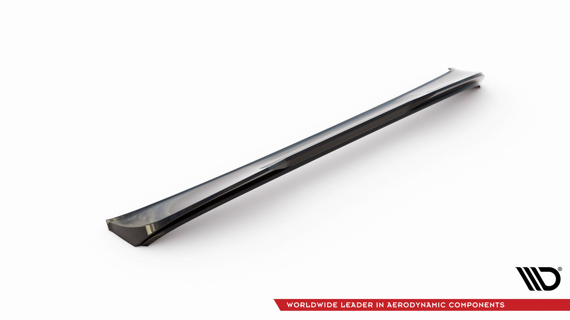 pol_po_Spoiler-Cap-3D-Seat-Tarraco-FR-Mk1-19339_6 pol_po_Spoiler-Cap-3D-Seat-Tarraco-FR-Mk1-19339_6
