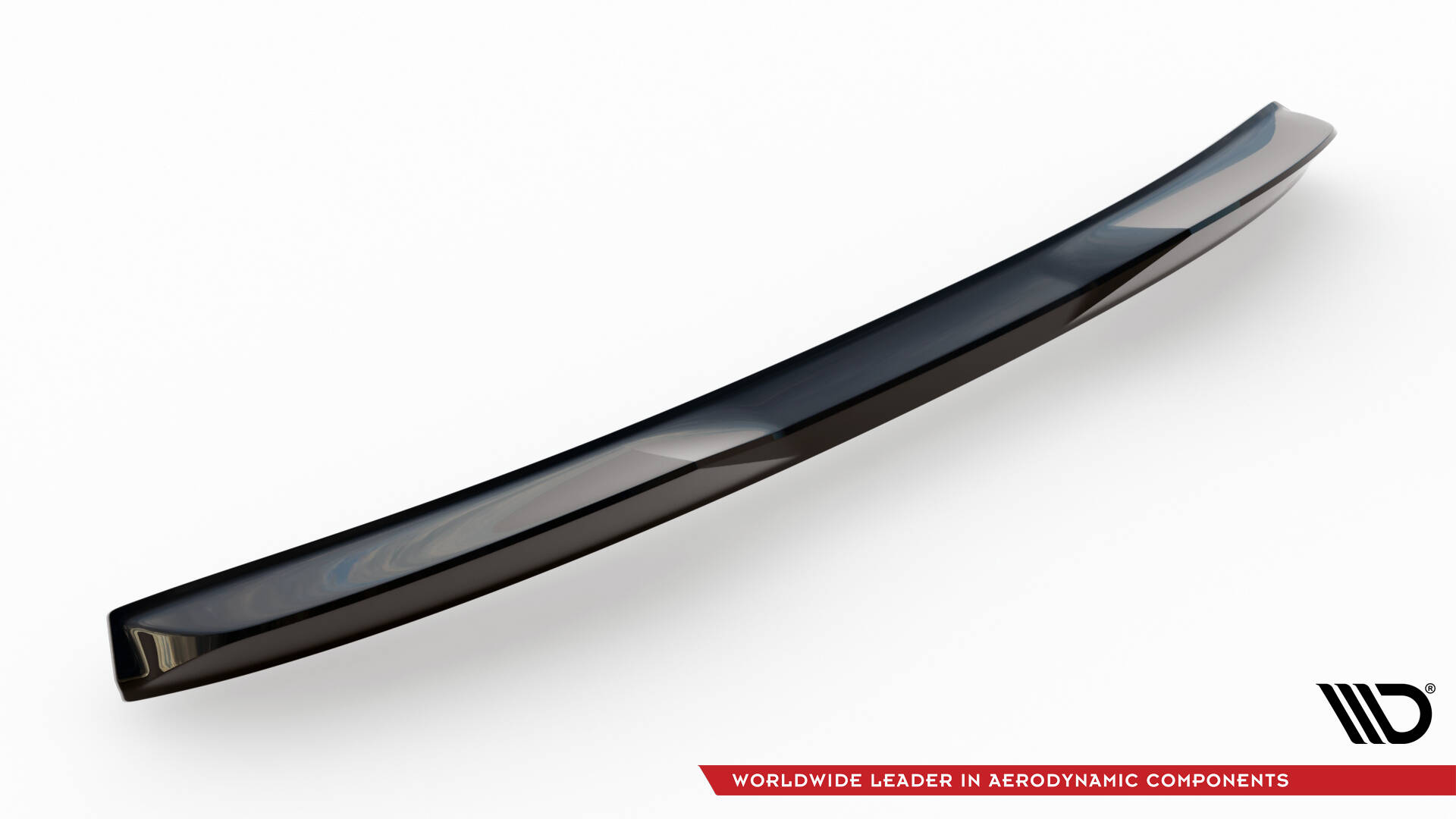 pol_po_Spoiler-Cap-3D-Skoda-Enyaq-Coupe-iV-RS-21089_1 pol_po_Spoiler-Cap-3D-Skoda-Enyaq-Coupe-iV-RS-21089_1