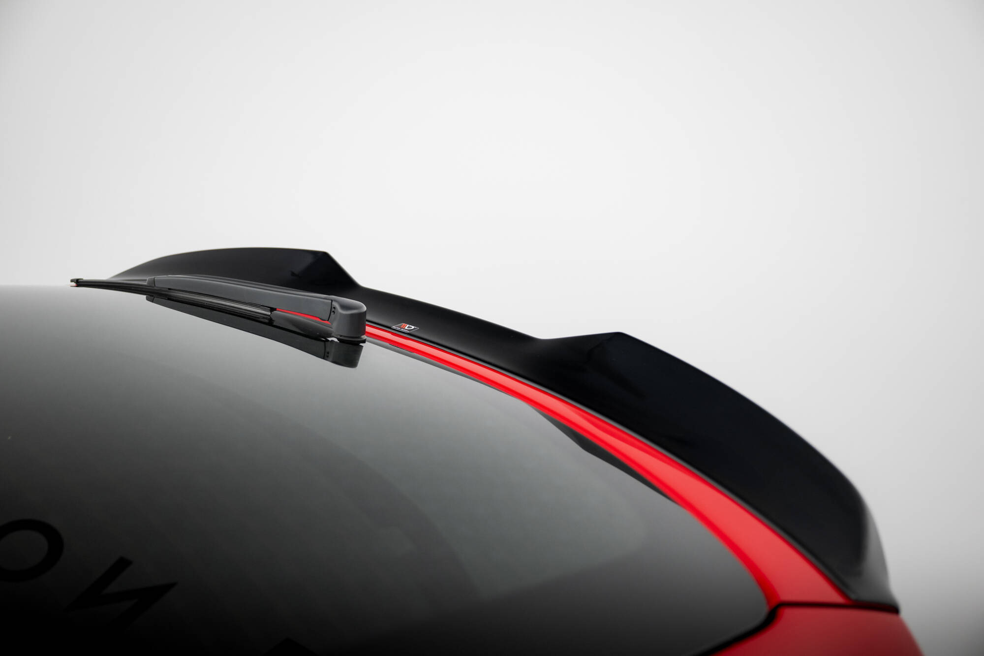 pol_po_Spoiler-Cap-3D-Skoda-Enyaq-Coupe-iV-RS-21089_4 pol_po_Spoiler-Cap-3D-Skoda-Enyaq-Coupe-iV-RS-21089_4