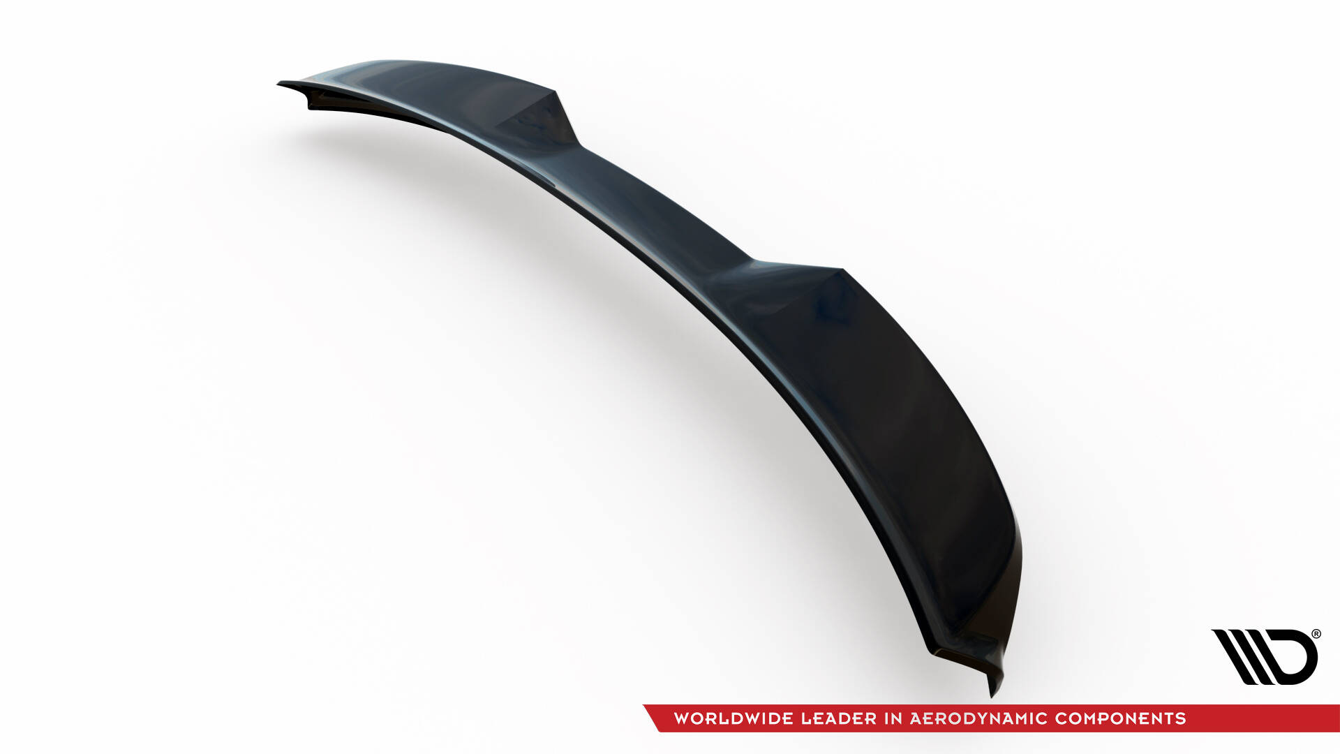 pol_po_Spoiler-Cap-3D-Skoda-Enyaq-Coupe-iV-RS-21089_6 pol_po_Spoiler-Cap-3D-Skoda-Enyaq-Coupe-iV-RS-21089_6