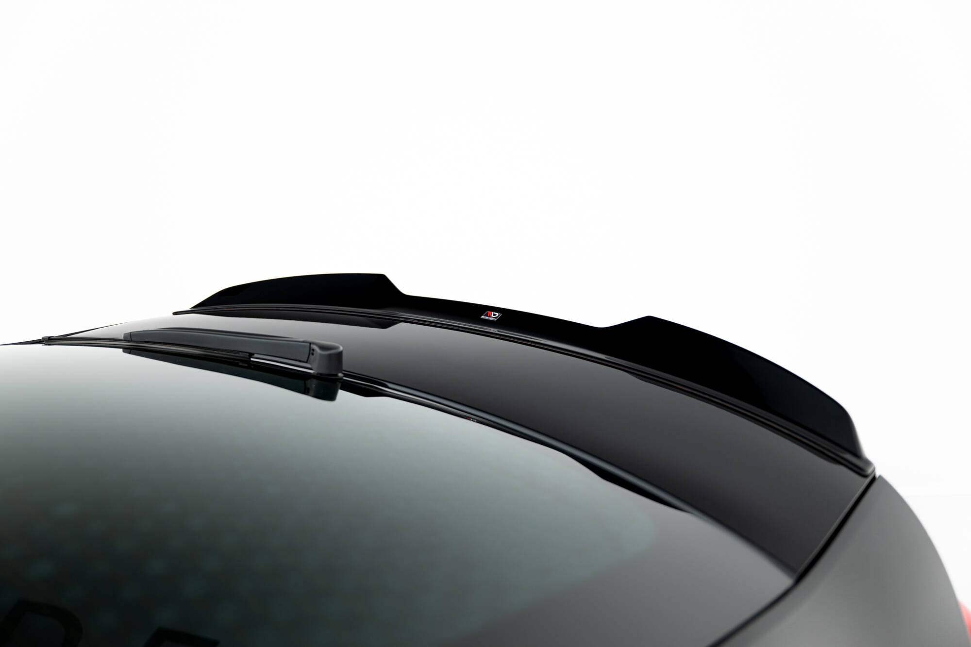 pol_po_Spoiler-Cap-3D-Skoda-Octavia-RS-Sportline-Standard-Liftback-MK4-Mk4-Facelift-22625_3 pol_po_Spoiler-Cap-3D-Skoda-Octavia-RS-Sportline-Standard-Liftback-MK4-Mk4-Facelift-22625_3