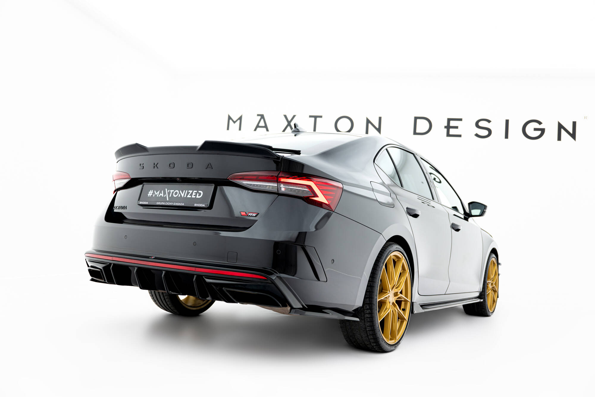 pol_po_Spoiler-Cap-3D-Skoda-Octavia-RS-Sportline-Standard-Liftback-MK4-Mk4-Facelift-22625_4 pol_po_Spoiler-Cap-3D-Skoda-Octavia-RS-Sportline-Standard-Liftback-MK4-Mk4-Facelift-22625_4
