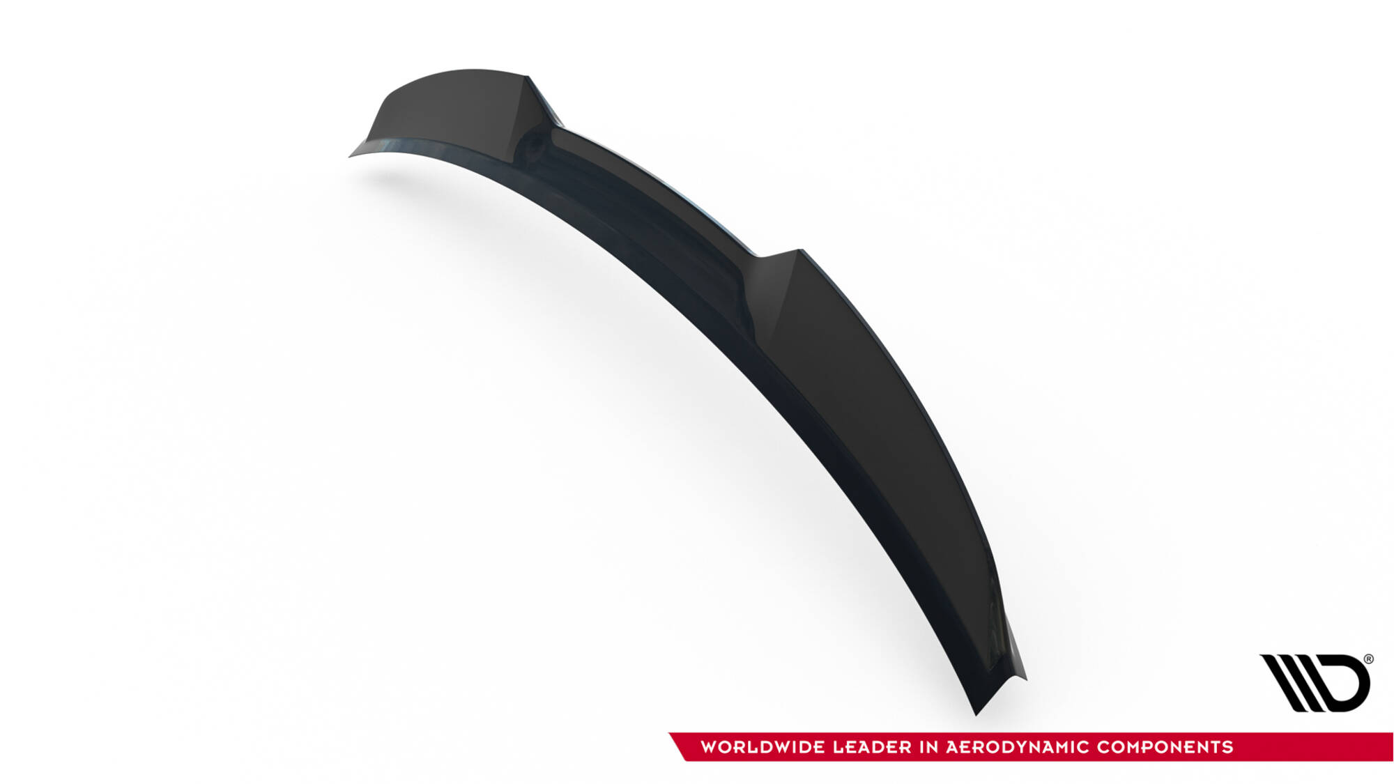 pol_po_Spoiler-Cap-3D-Skoda-Octavia-RS-Sportline-Standard-Liftback-MK4-Mk4-Facelift-22625_5 pol_po_Spoiler-Cap-3D-Skoda-Octavia-RS-Sportline-Standard-Liftback-MK4-Mk4-Facelift-22625_5
