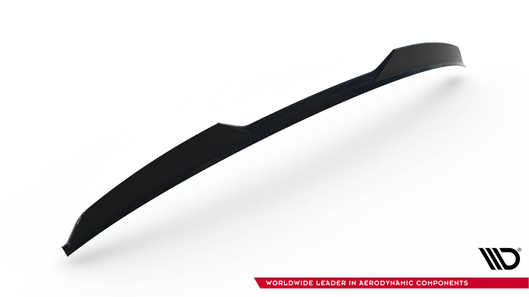 pol_po_Spoiler-Cap-3D-Skoda-Octavia-RS-Sportline-Standard-Liftback-MK4-Mk4-Facelift-22625_6 pol_po_Spoiler-Cap-3D-Skoda-Octavia-RS-Sportline-Standard-Liftback-MK4-Mk4-Facelift-22625_6