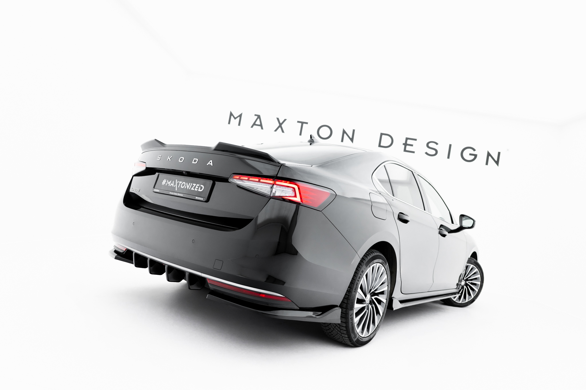 pol_po_Spoiler-Cap-3D-Skoda-Superb-Sedan-Mk4-23016_1 pol_po_Spoiler-Cap-3D-Skoda-Superb-Sedan-Mk4-23016_1