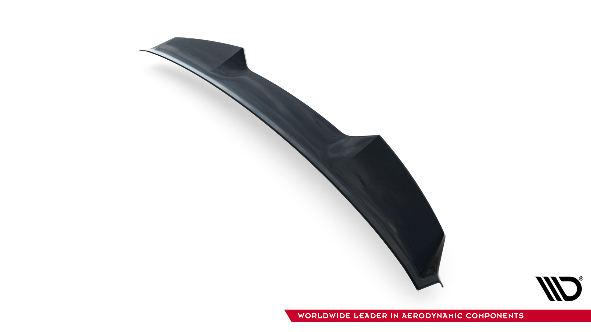pol_po_Spoiler-Cap-3D-Skoda-Superb-Sedan-Mk4-23016_2 pol_po_Spoiler-Cap-3D-Skoda-Superb-Sedan-Mk4-23016_2