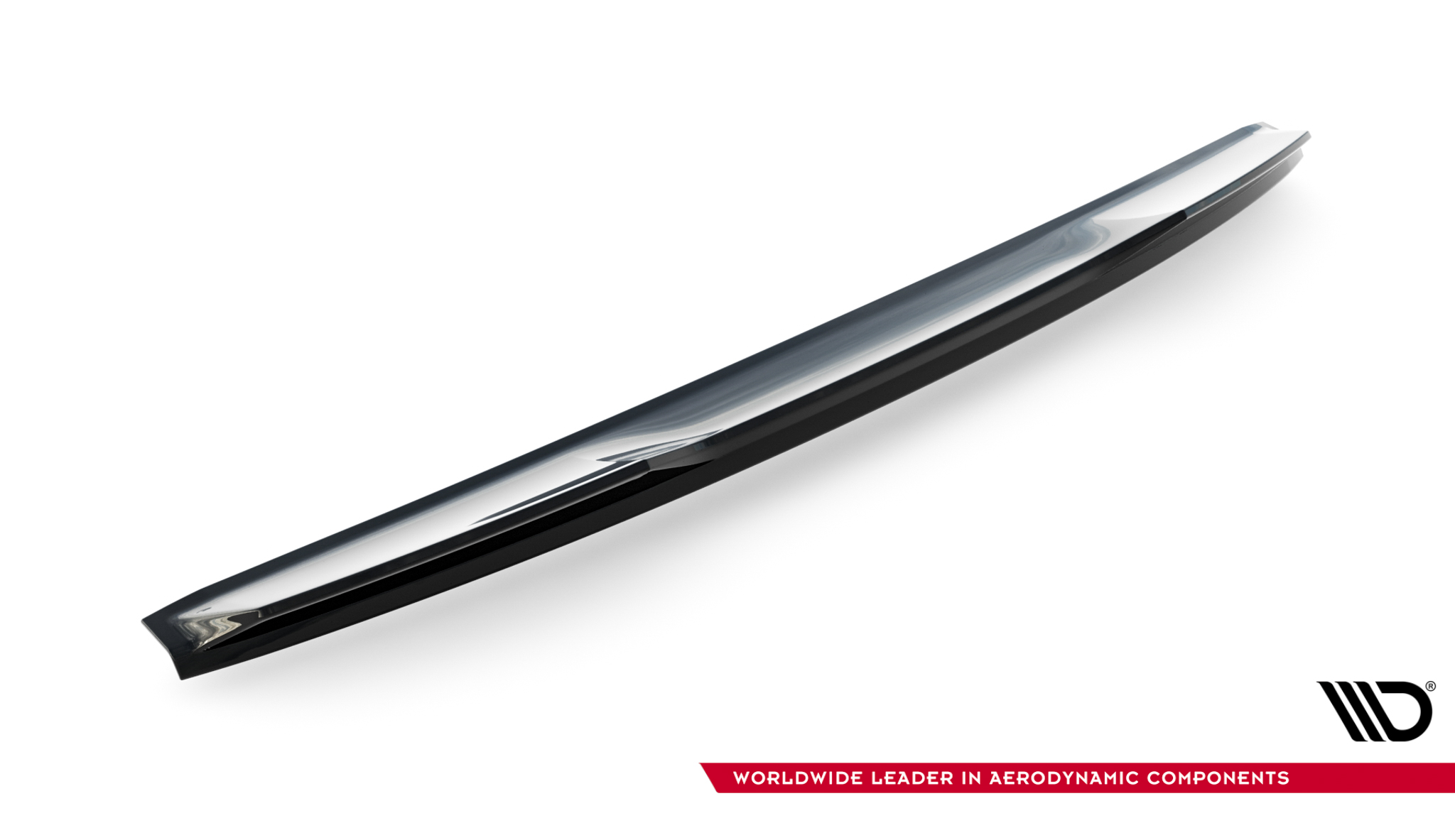 pol_po_Spoiler-Cap-3D-Skoda-Superb-Sedan-Mk4-23016_3 pol_po_Spoiler-Cap-3D-Skoda-Superb-Sedan-Mk4-23016_3