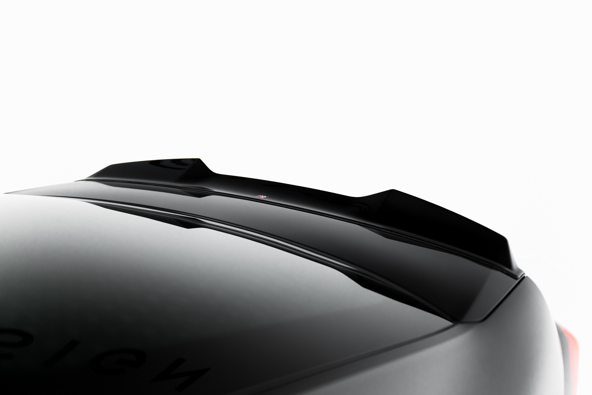 pol_po_Spoiler-Cap-3D-Skoda-Superb-Sedan-Mk4-23016_4 pol_po_Spoiler-Cap-3D-Skoda-Superb-Sedan-Mk4-23016_4