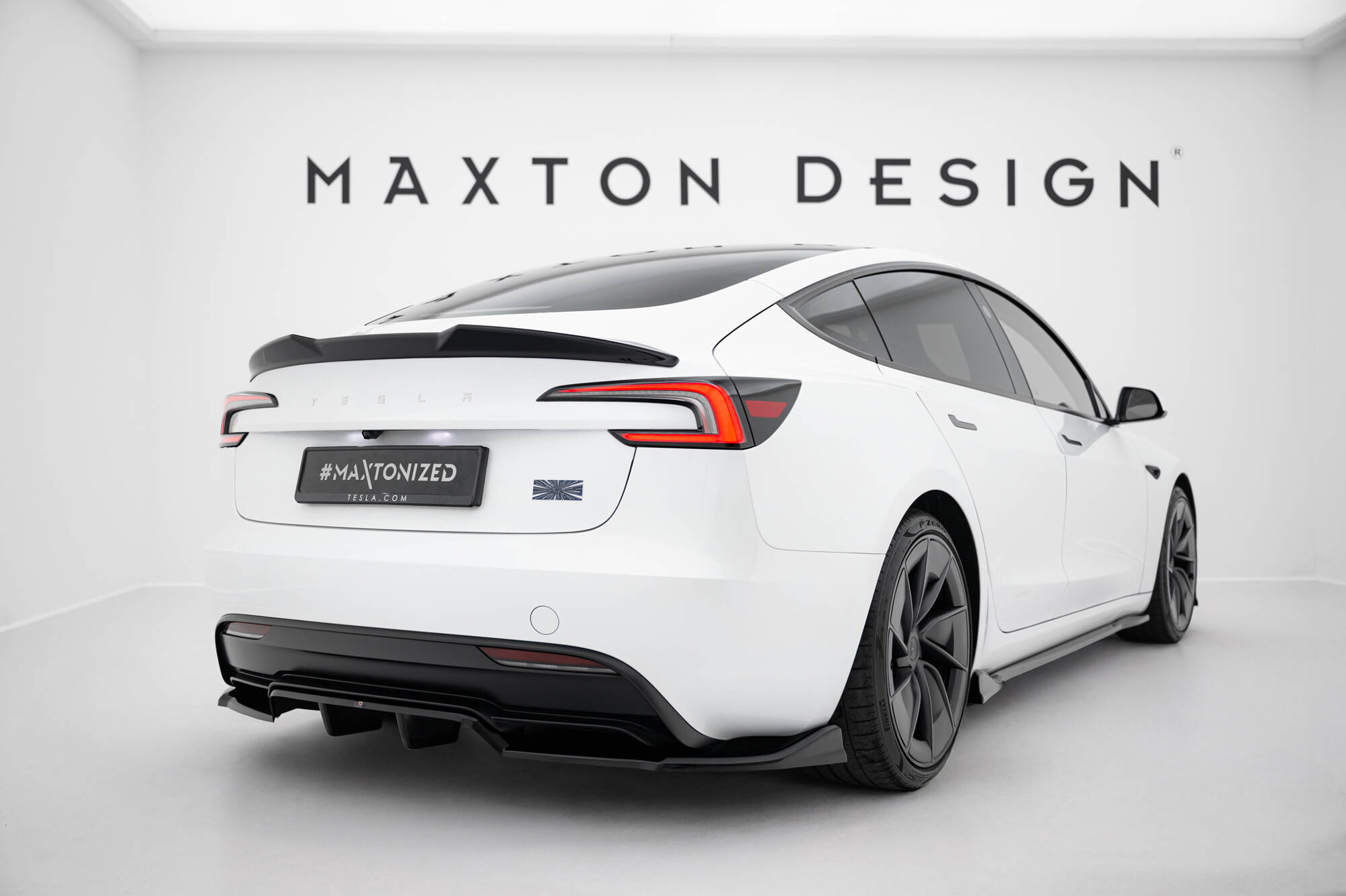 pol_po_Spoiler-Cap-3D-Tesla-Model-3-Performance-Mk1-Facelift-21816_1 pol_po_Spoiler-Cap-3D-Tesla-Model-3-Performance-Mk1-Facelift-21816_1