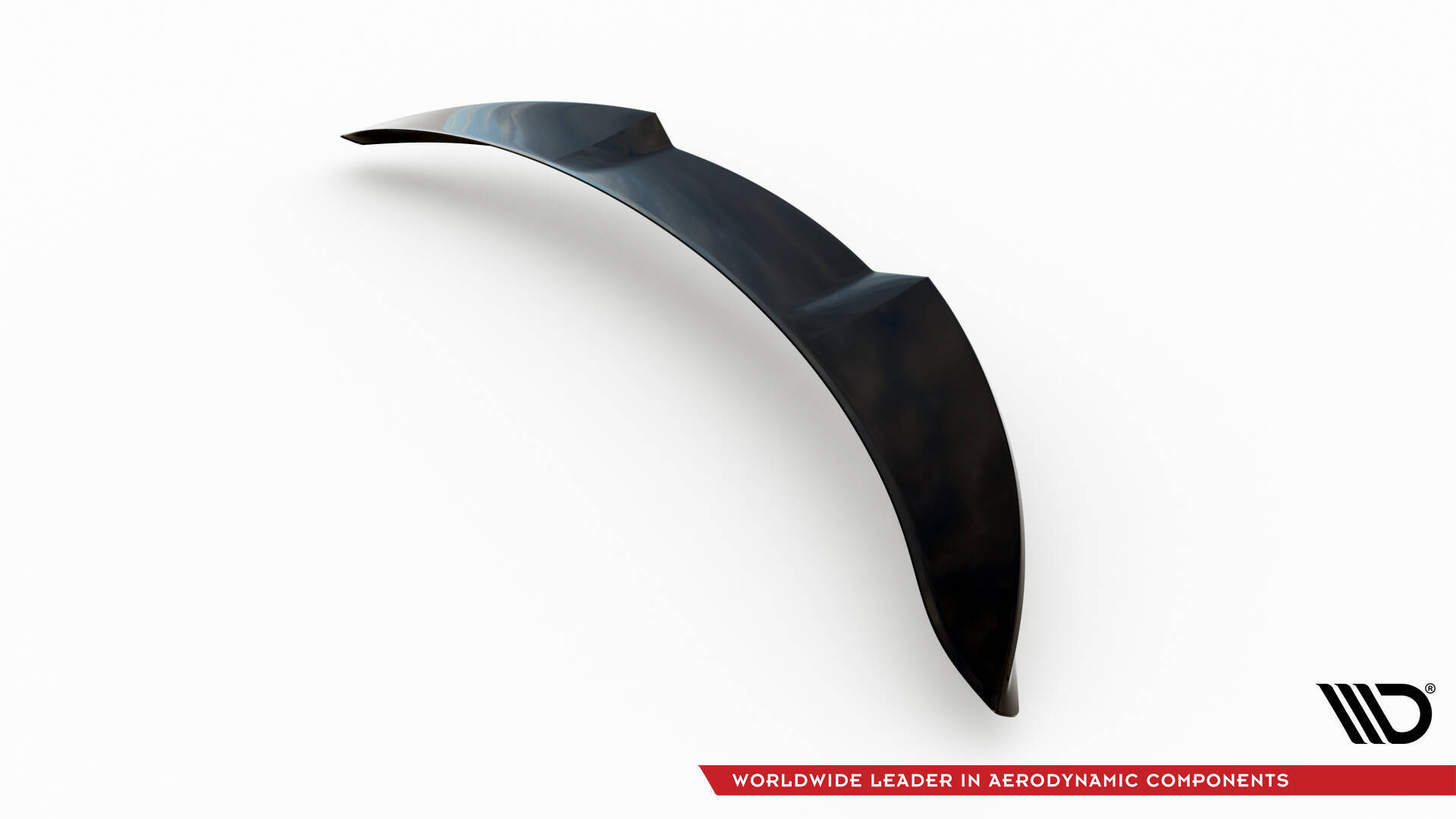 pol_po_Spoiler-Cap-3D-Tesla-Model-3-Performance-Mk1-Facelift-21816_5 pol_po_Spoiler-Cap-3D-Tesla-Model-3-Performance-Mk1-Facelift-21816_5