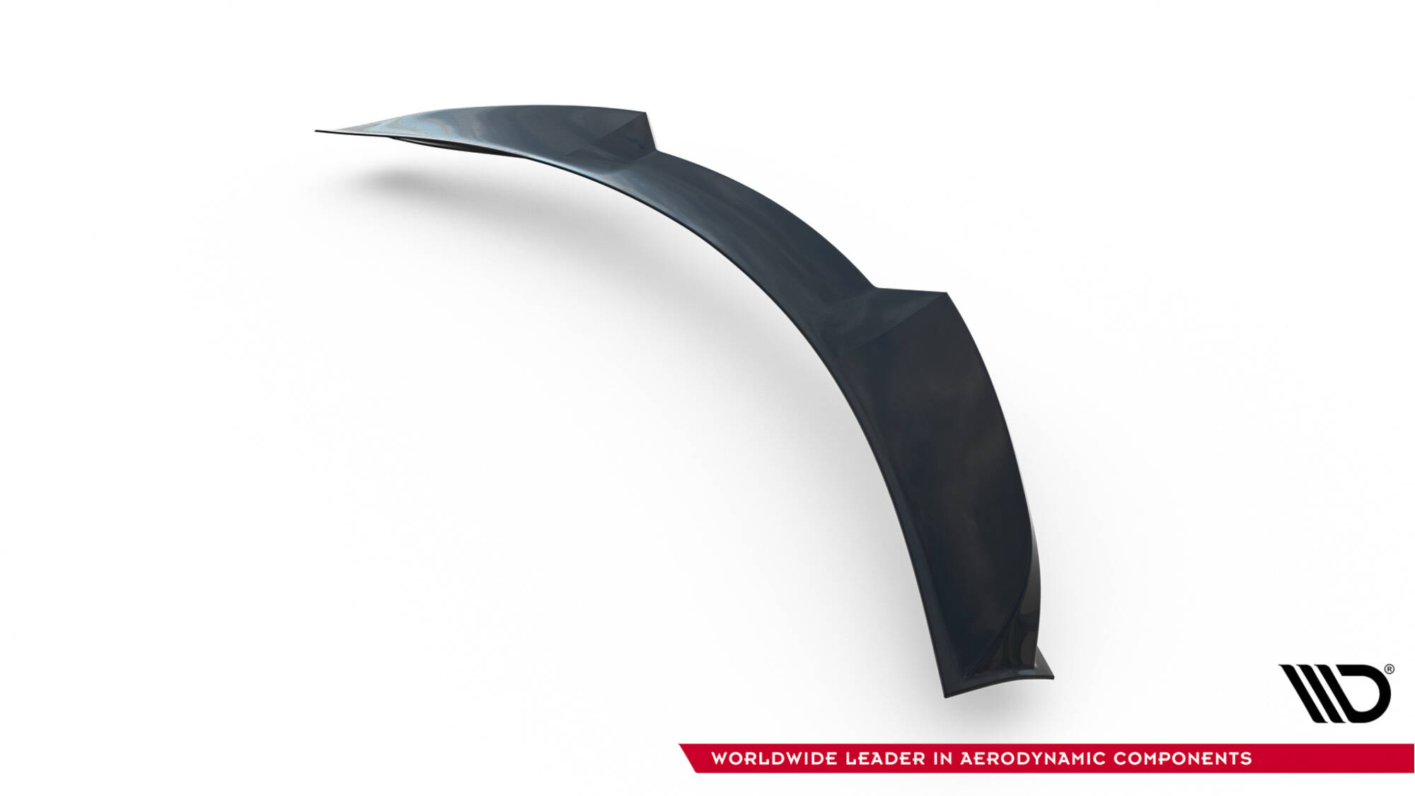 pol_po_Spoiler-Cap-3D-Tesla-Model-S-Plaid-Mk1-Facelift-20511_1 pol_po_Spoiler-Cap-3D-Tesla-Model-S-Plaid-Mk1-Facelift-20511_1