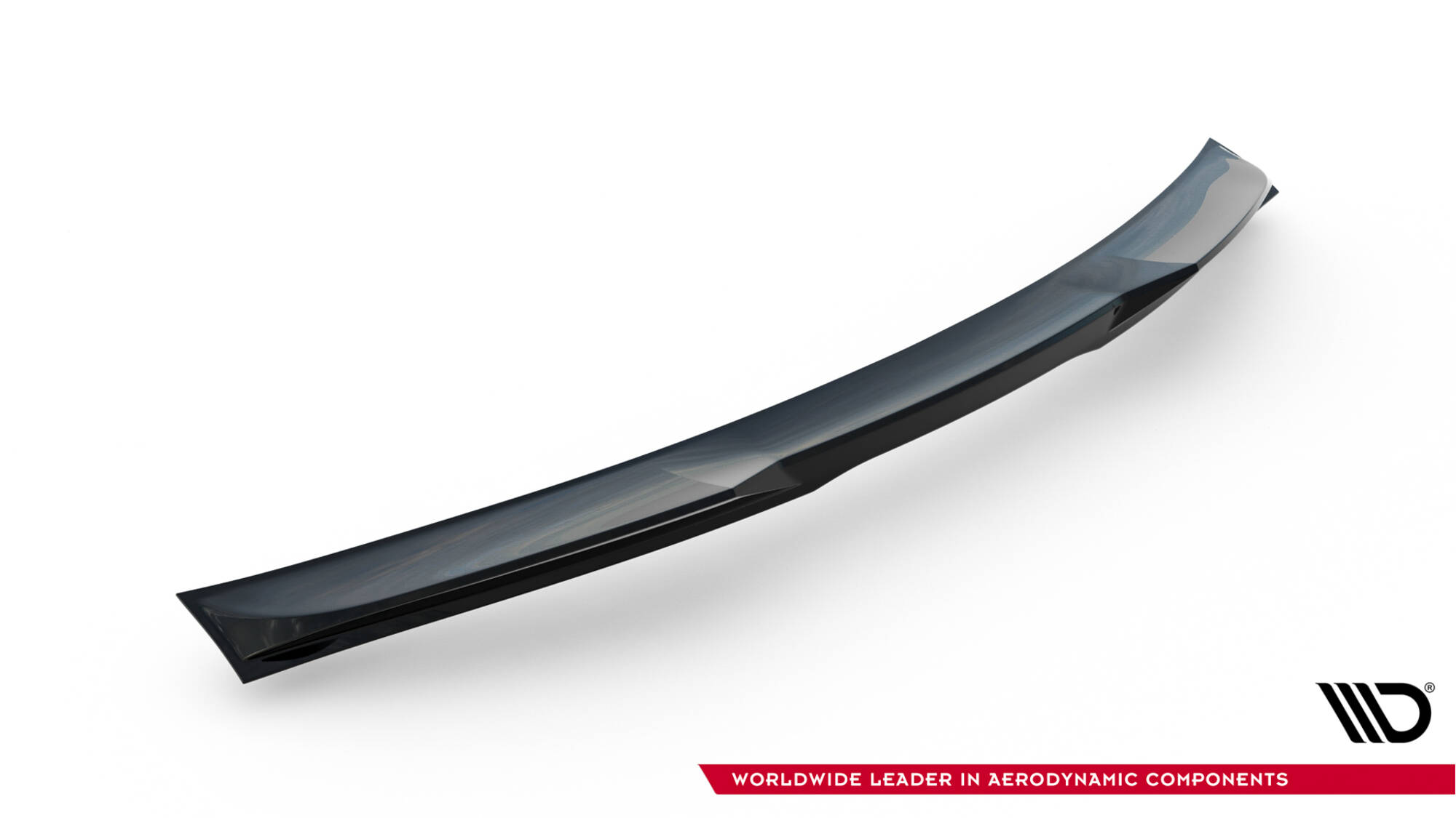 pol_po_Spoiler-Cap-3D-Tesla-Model-S-Plaid-Mk1-Facelift-20511_2 pol_po_Spoiler-Cap-3D-Tesla-Model-S-Plaid-Mk1-Facelift-20511_2