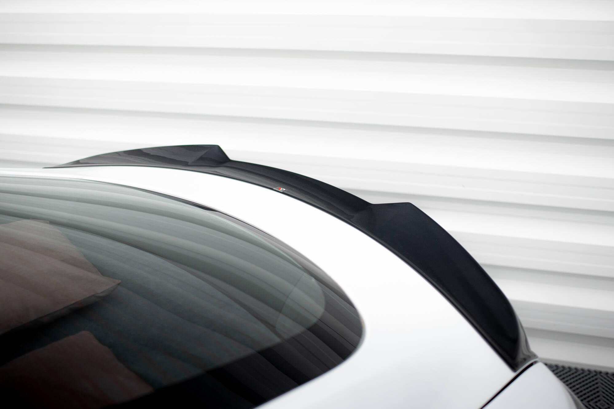 pol_po_Spoiler-Cap-3D-Tesla-Model-S-Plaid-Mk1-Facelift-20511_6 pol_po_Spoiler-Cap-3D-Tesla-Model-S-Plaid-Mk1-Facelift-20511_6