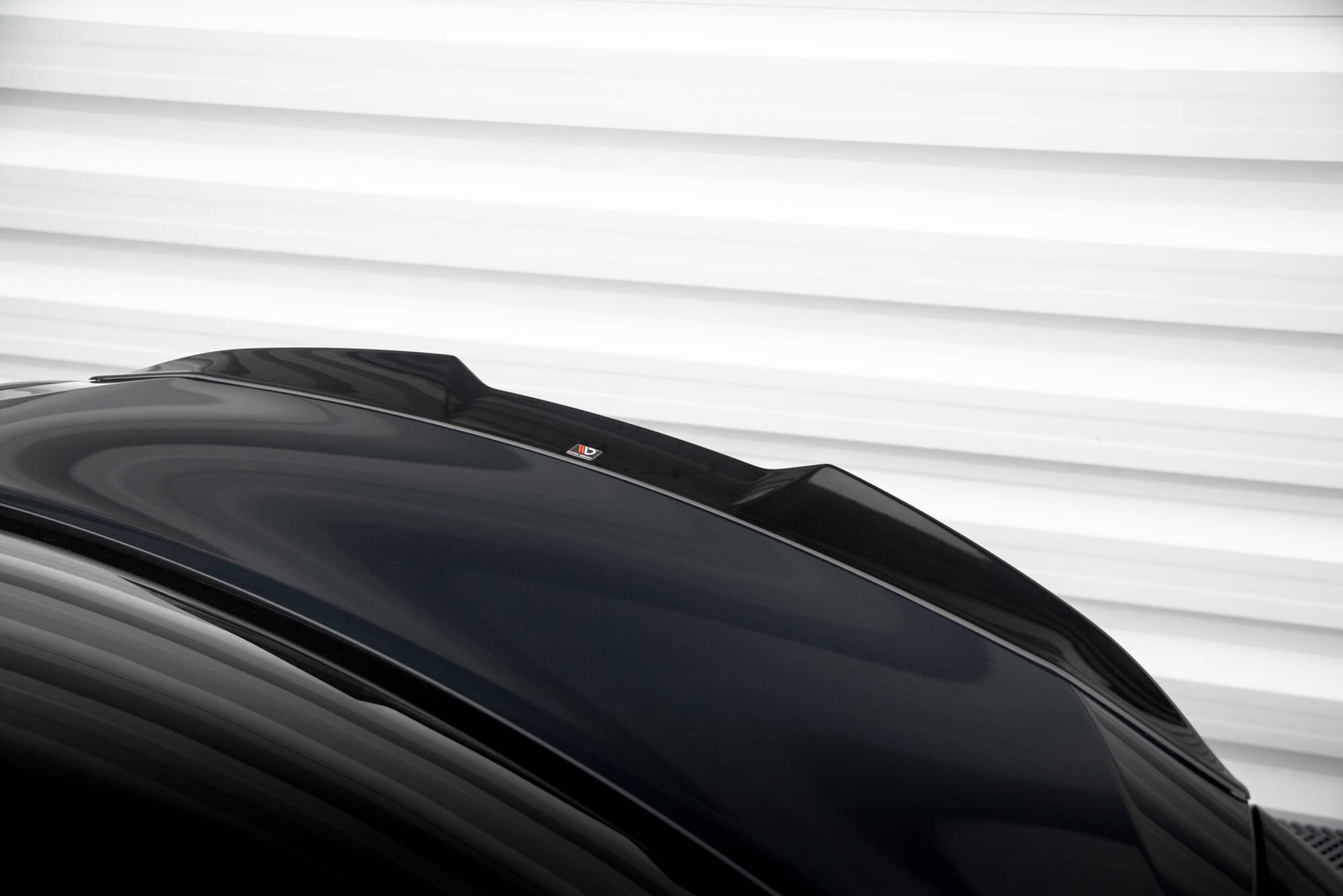 pol_po_Spoiler-Cap-3D-Toyota-Avensis-Sedan-Mk3-Facelift-19338_4 pol_po_Spoiler-Cap-3D-Toyota-Avensis-Sedan-Mk3-Facelift-19338_4