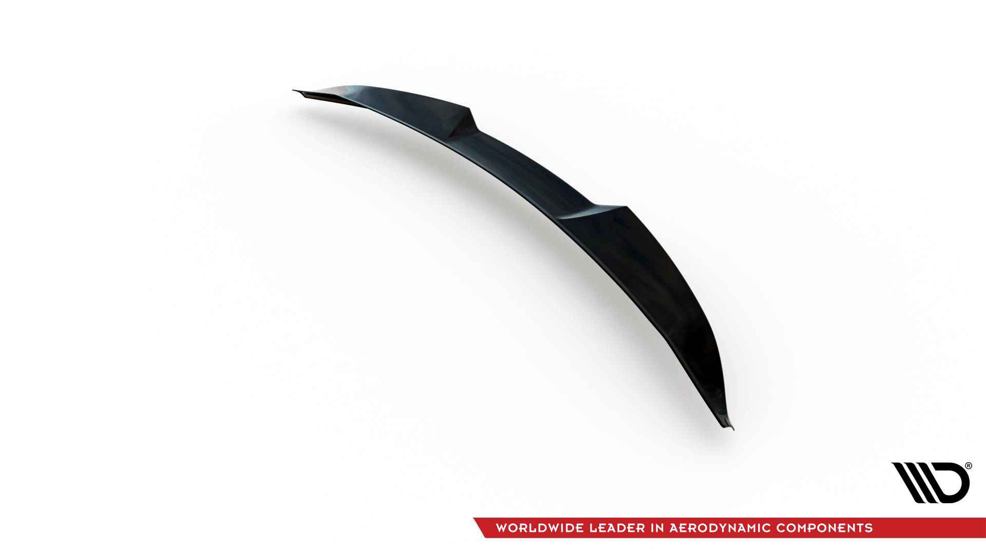 pol_po_Spoiler-Cap-3D-Toyota-Avensis-Sedan-Mk3-Facelift-19338_5 pol_po_Spoiler-Cap-3D-Toyota-Avensis-Sedan-Mk3-Facelift-19338_5
