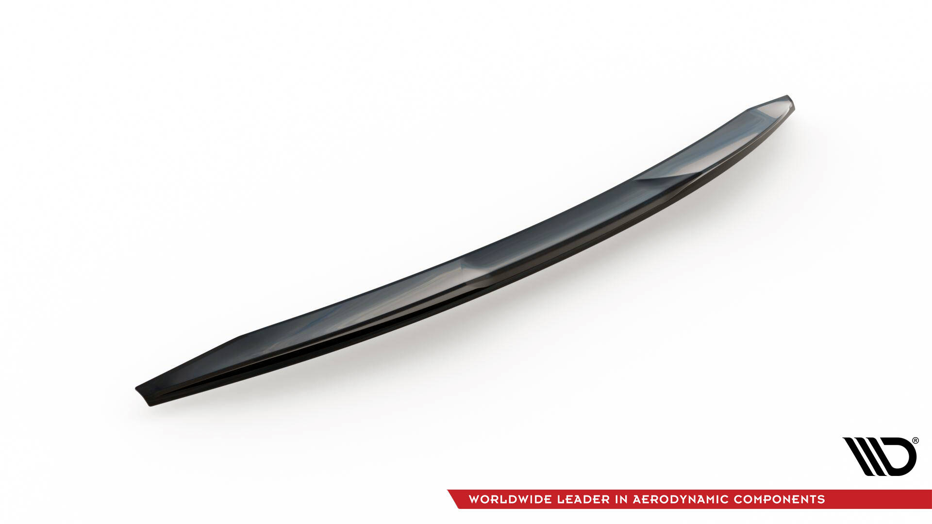 pol_po_Spoiler-Cap-3D-Toyota-Avensis-Sedan-Mk3-Facelift-19338_6 pol_po_Spoiler-Cap-3D-Toyota-Avensis-Sedan-Mk3-Facelift-19338_6