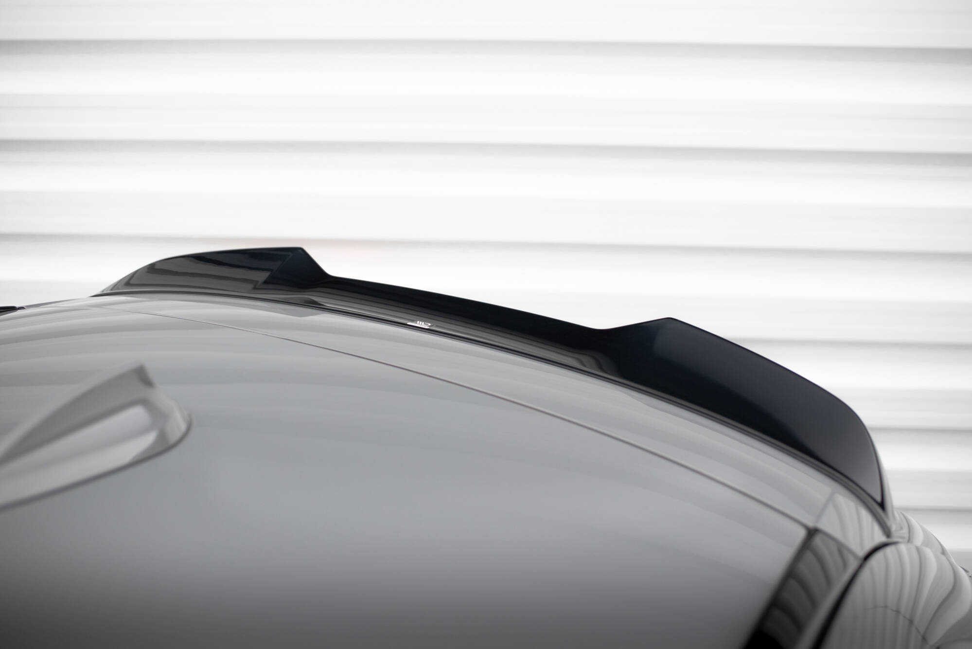 pol_po_Spoiler-Cap-3D-V-1-BMW-5-Touring-G31-19332_2 pol_po_Spoiler-Cap-3D-V-1-BMW-5-Touring-G31-19332_2