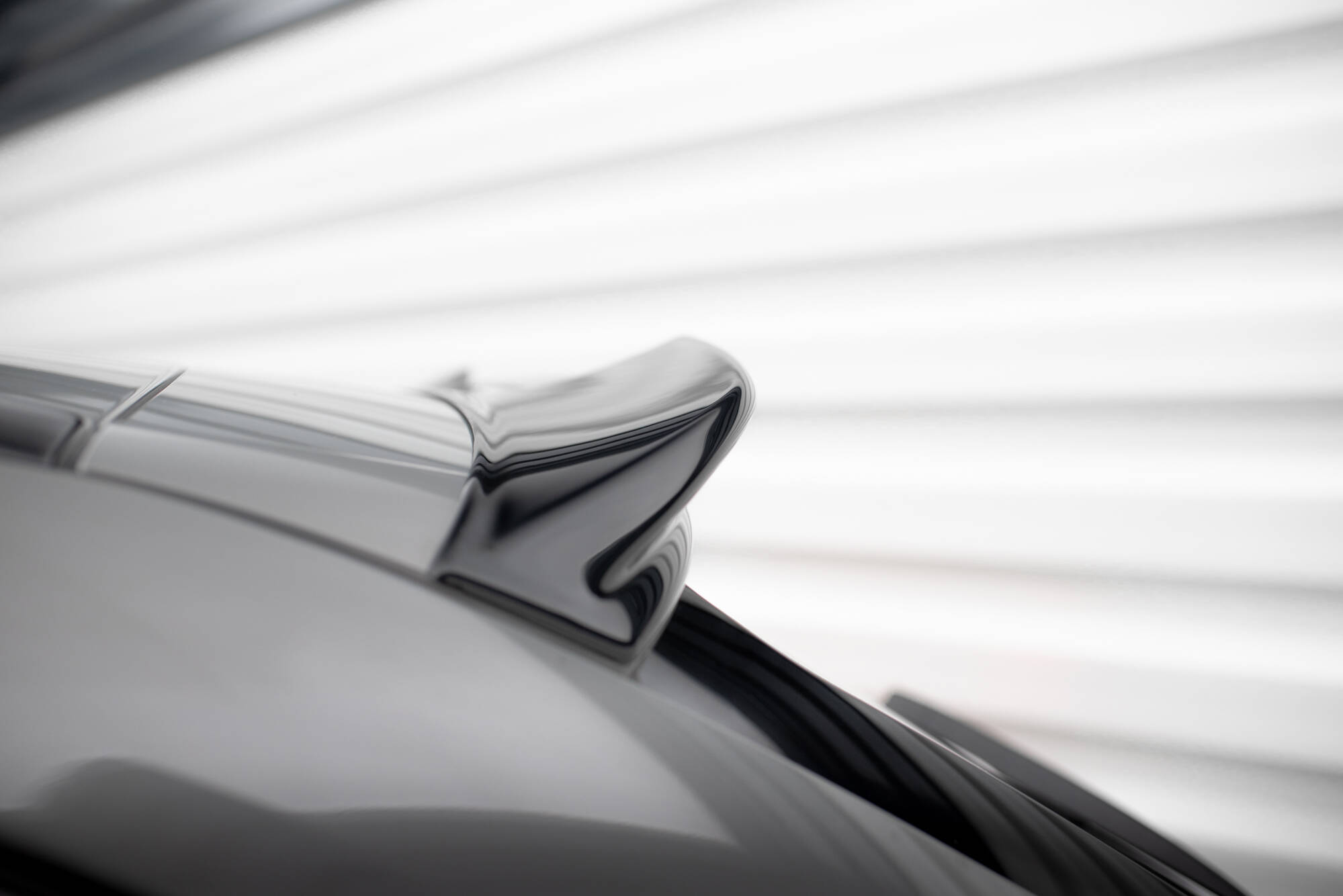 pol_po_Spoiler-Cap-3D-V-1-BMW-5-Touring-G31-19332_3 pol_po_Spoiler-Cap-3D-V-1-BMW-5-Touring-G31-19332_3