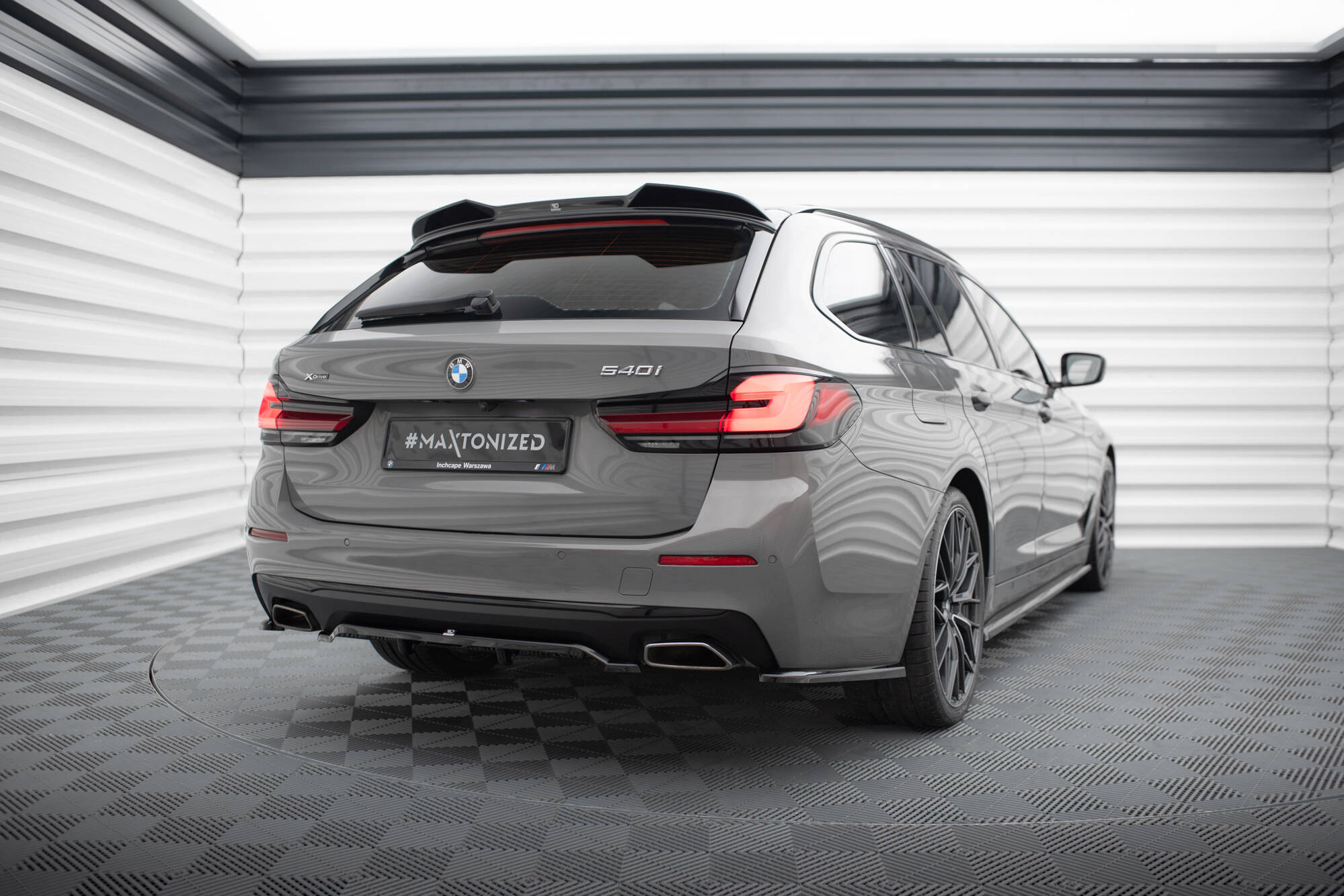 pol_po_Spoiler-Cap-3D-V-1-BMW-5-Touring-G31-19332_4 pol_po_Spoiler-Cap-3D-V-1-BMW-5-Touring-G31-19332_4
