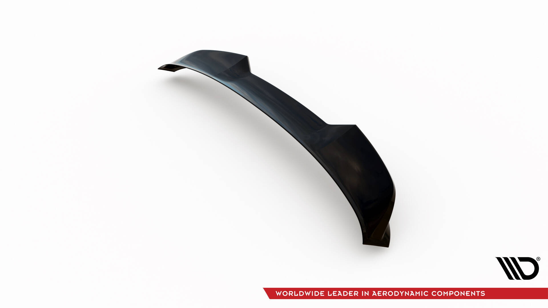 pol_po_Spoiler-Cap-3D-V-1-BMW-5-Touring-G31-19332_6 pol_po_Spoiler-Cap-3D-V-1-BMW-5-Touring-G31-19332_6